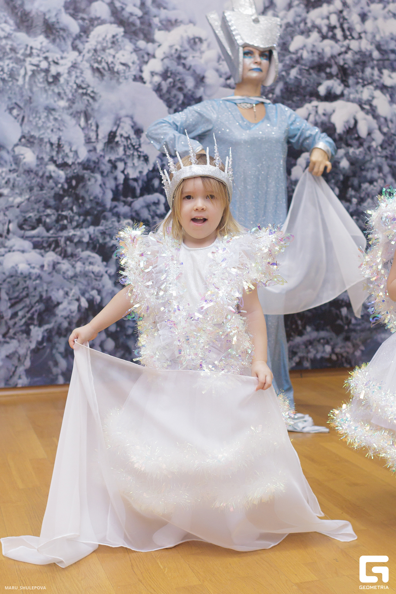 Мыльные_пузыри 1-111.jpg