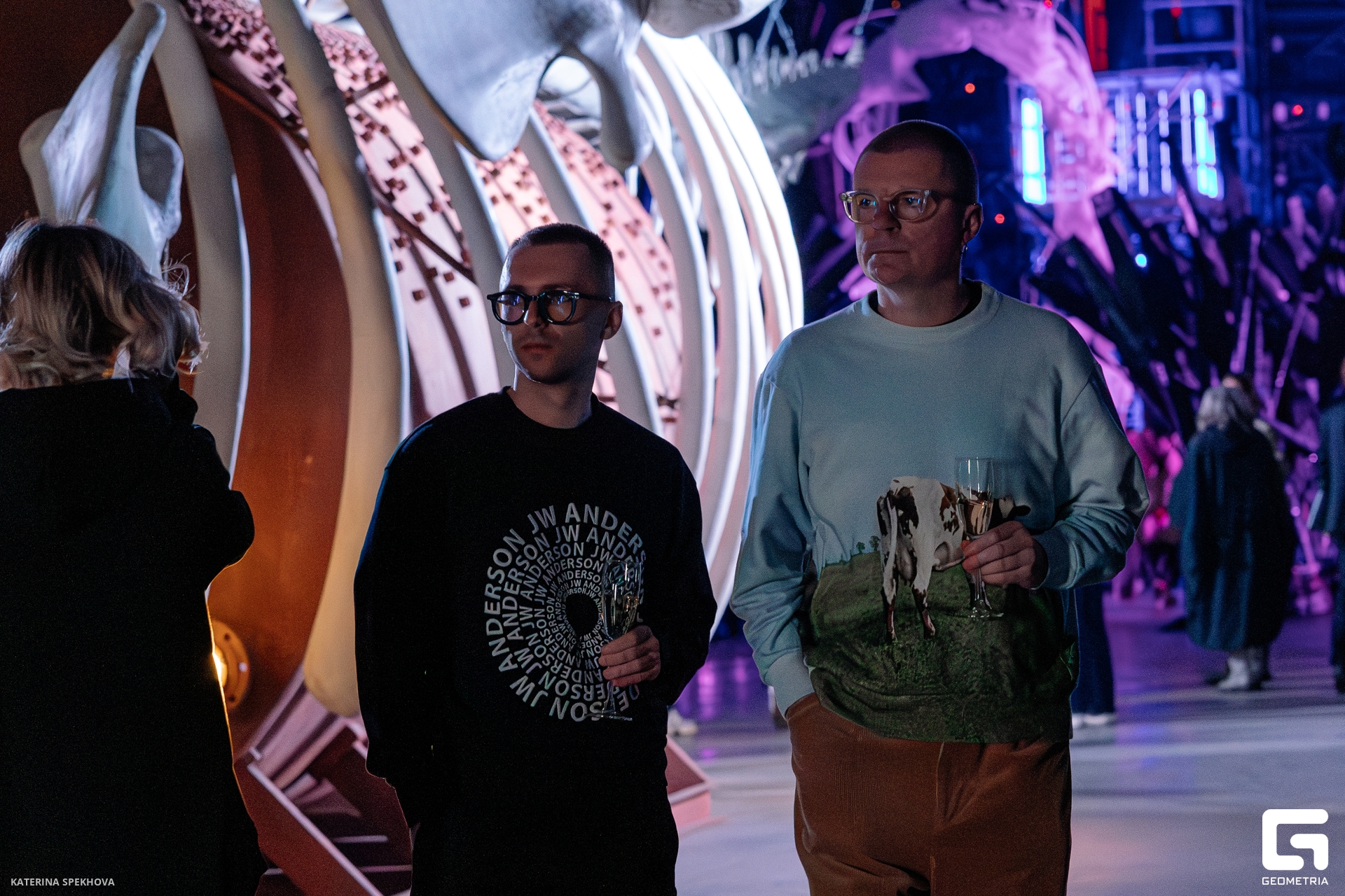 0J2A3976-Улучшено-Ум. шума.jpg