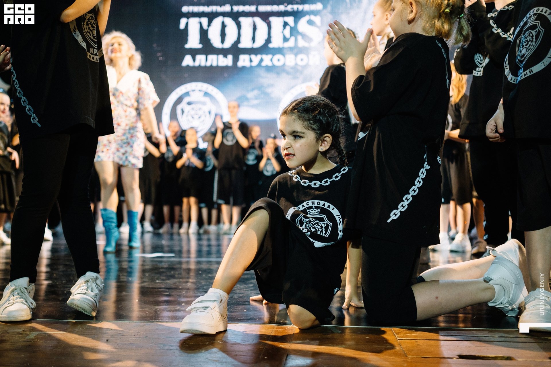 10.06.2021. Todes (246).jpg