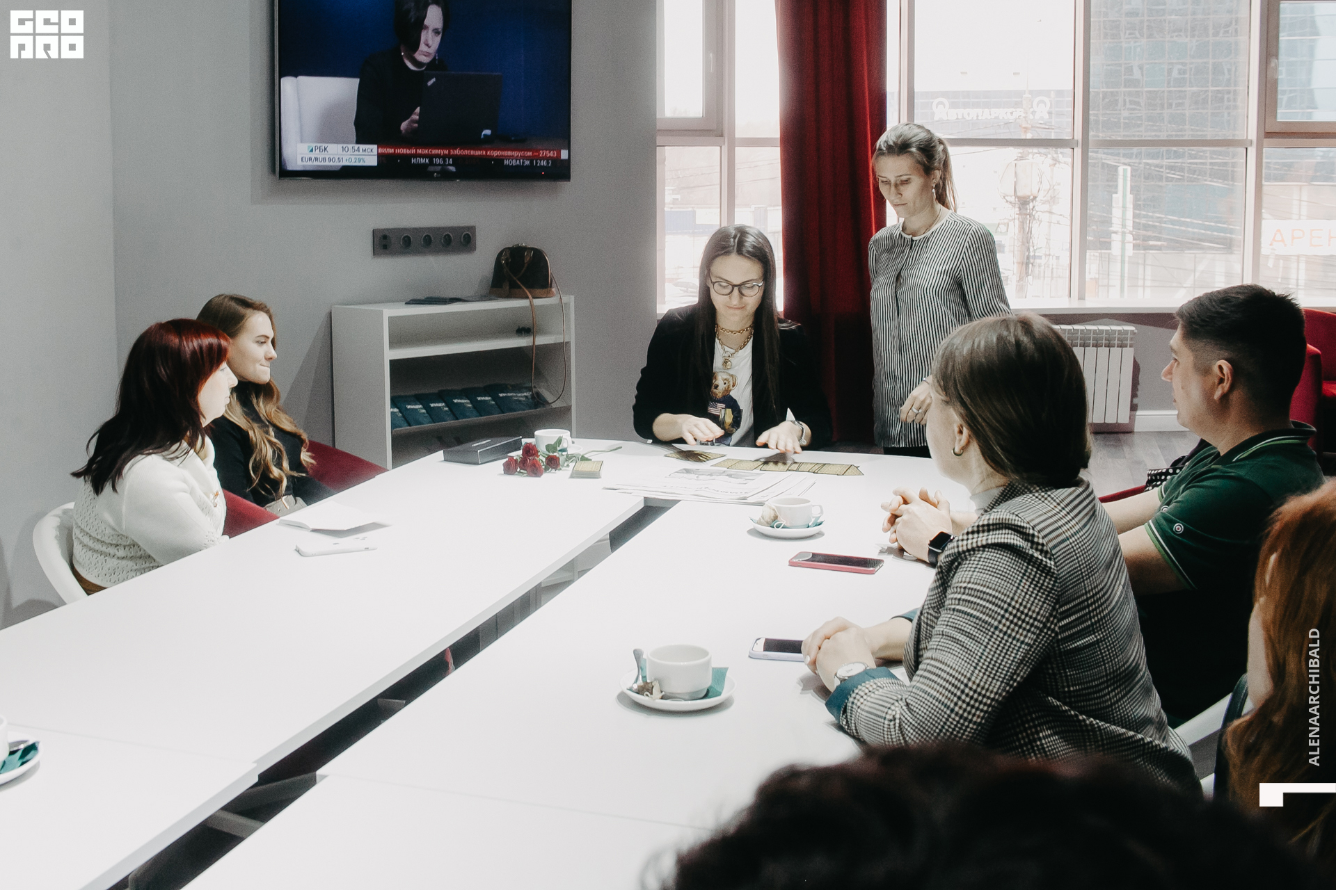 2020-11-27 12-09-43_alenaarchibald_056.JPG