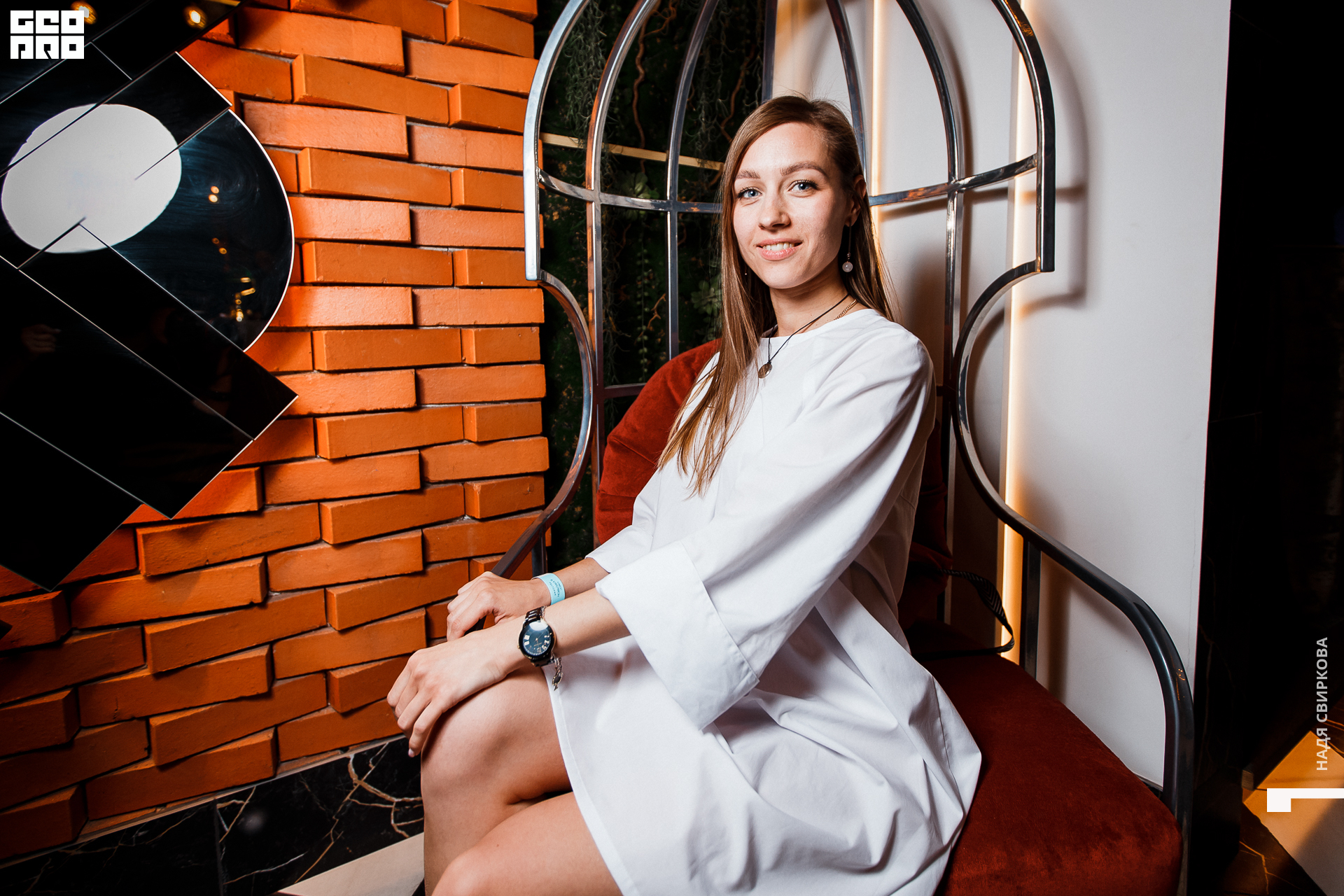 055_2021-06-06 00-11-45 ISAEVA.jpg