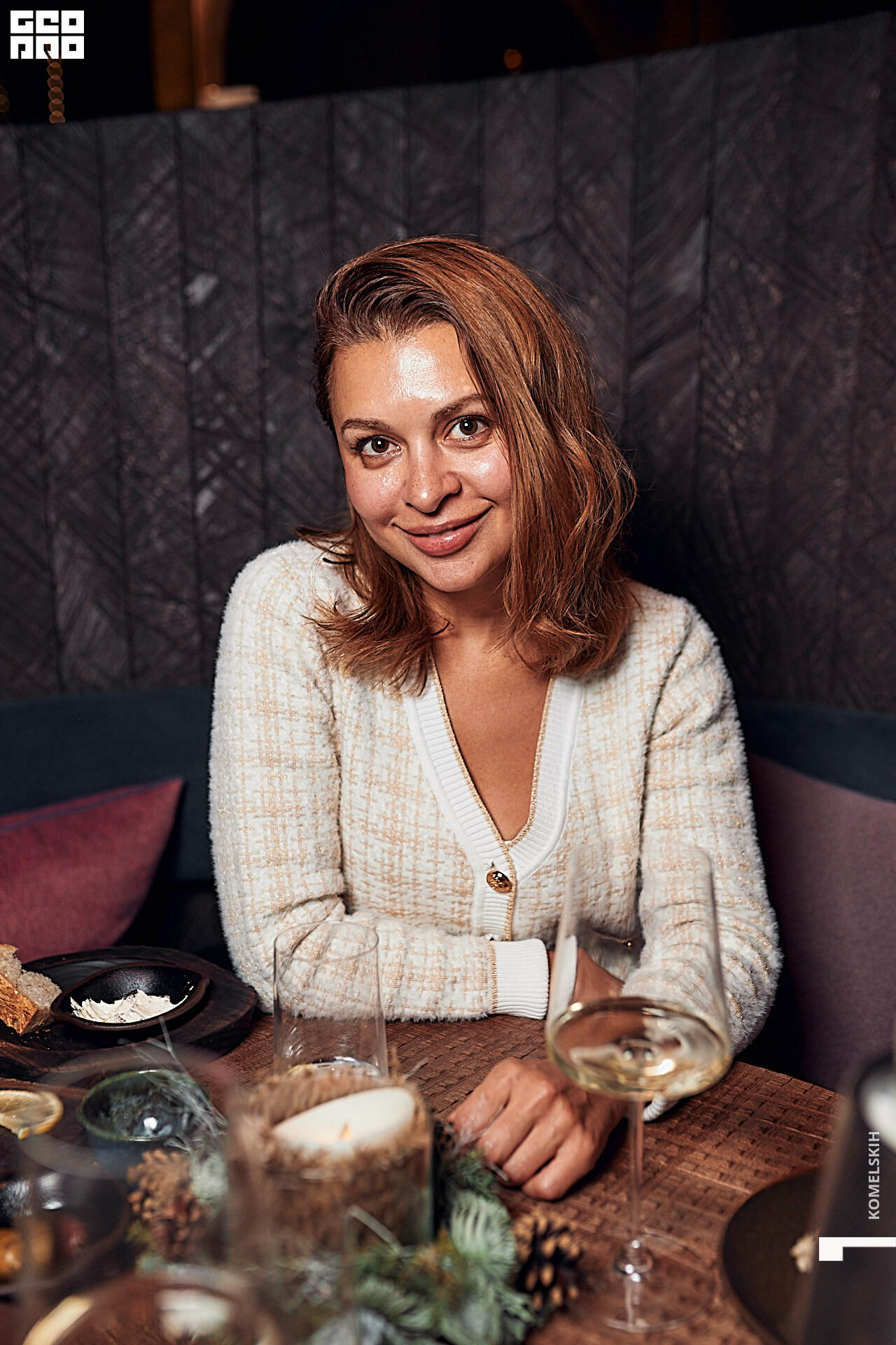 042-2020_12_18-20-22-56 - Komelskih.jpg