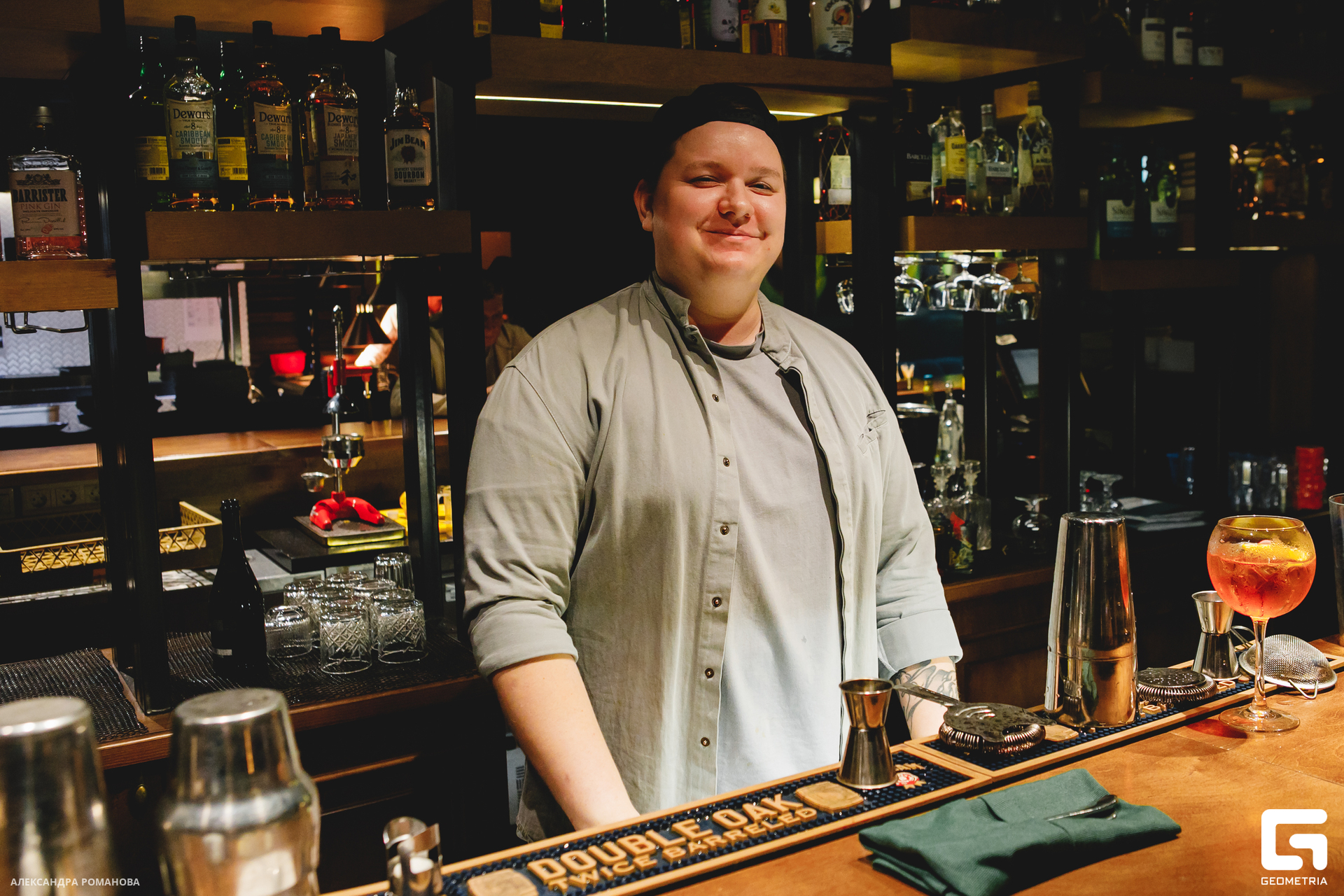 023 2023-09-01 221937_Романова.jpg