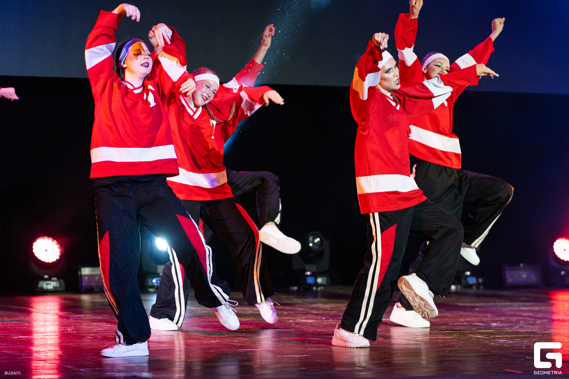 DSC09239-Улучшено-Ум. шума.jpg