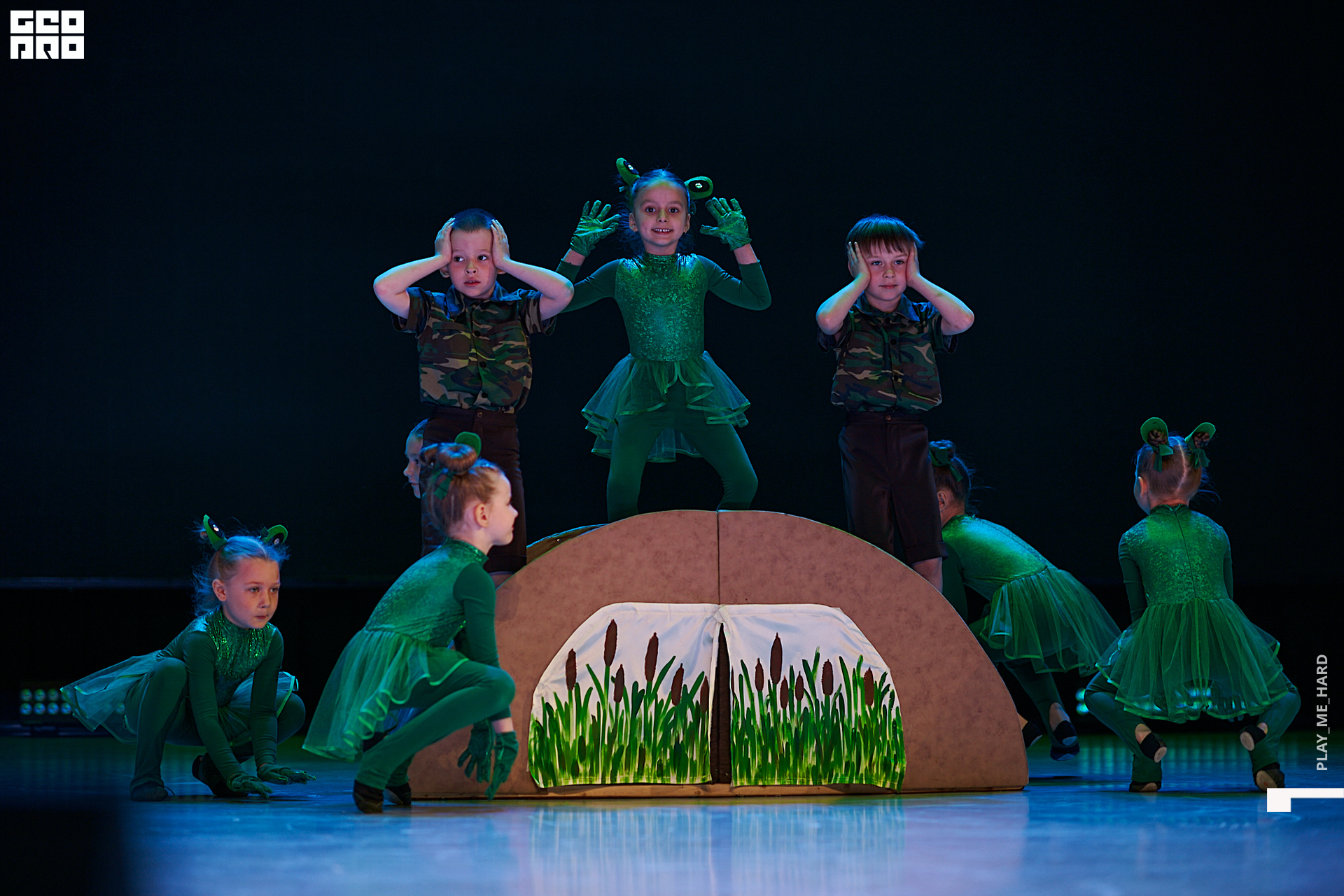 Шаг вперед 139.jpg