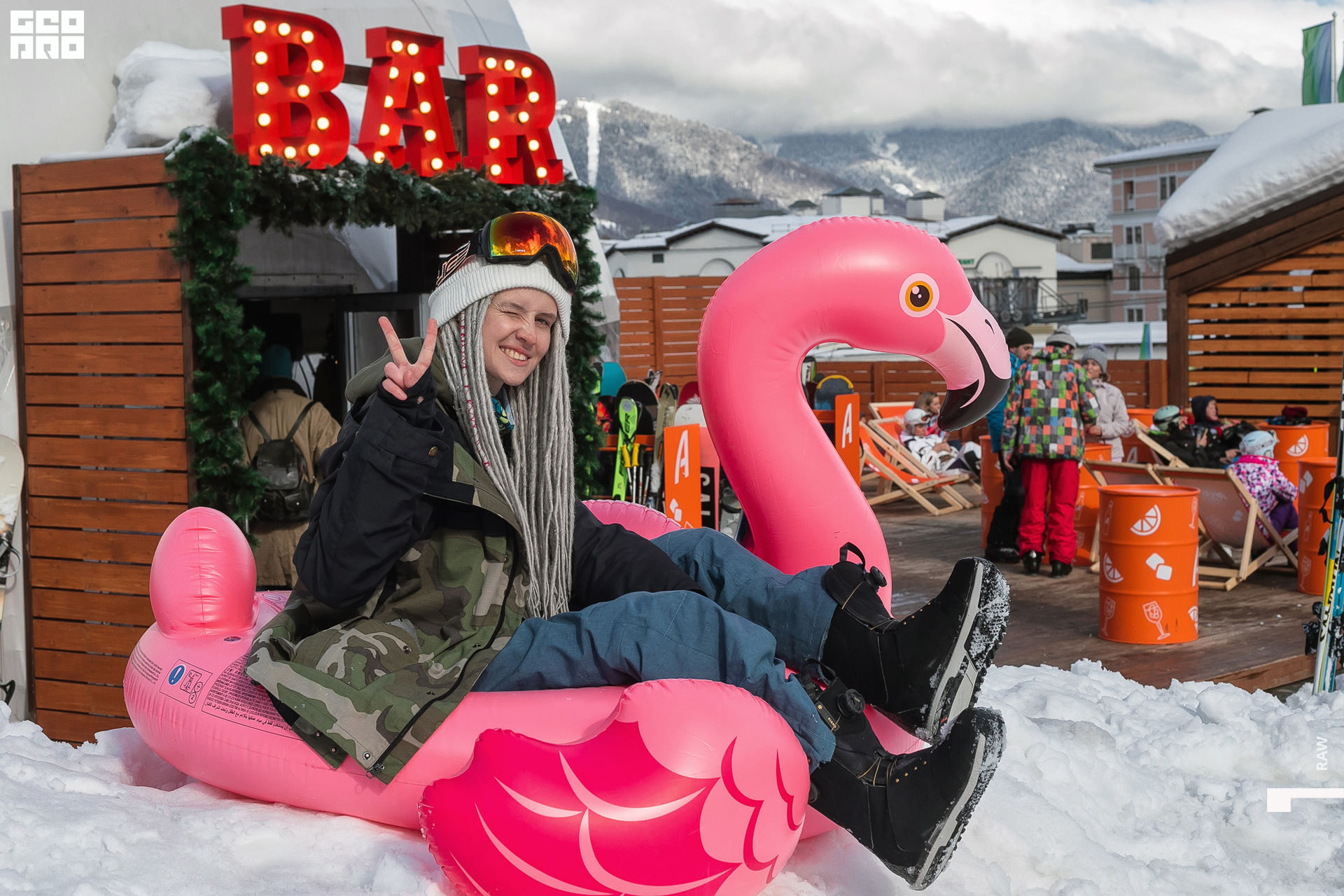 788A9997 копия.jpg