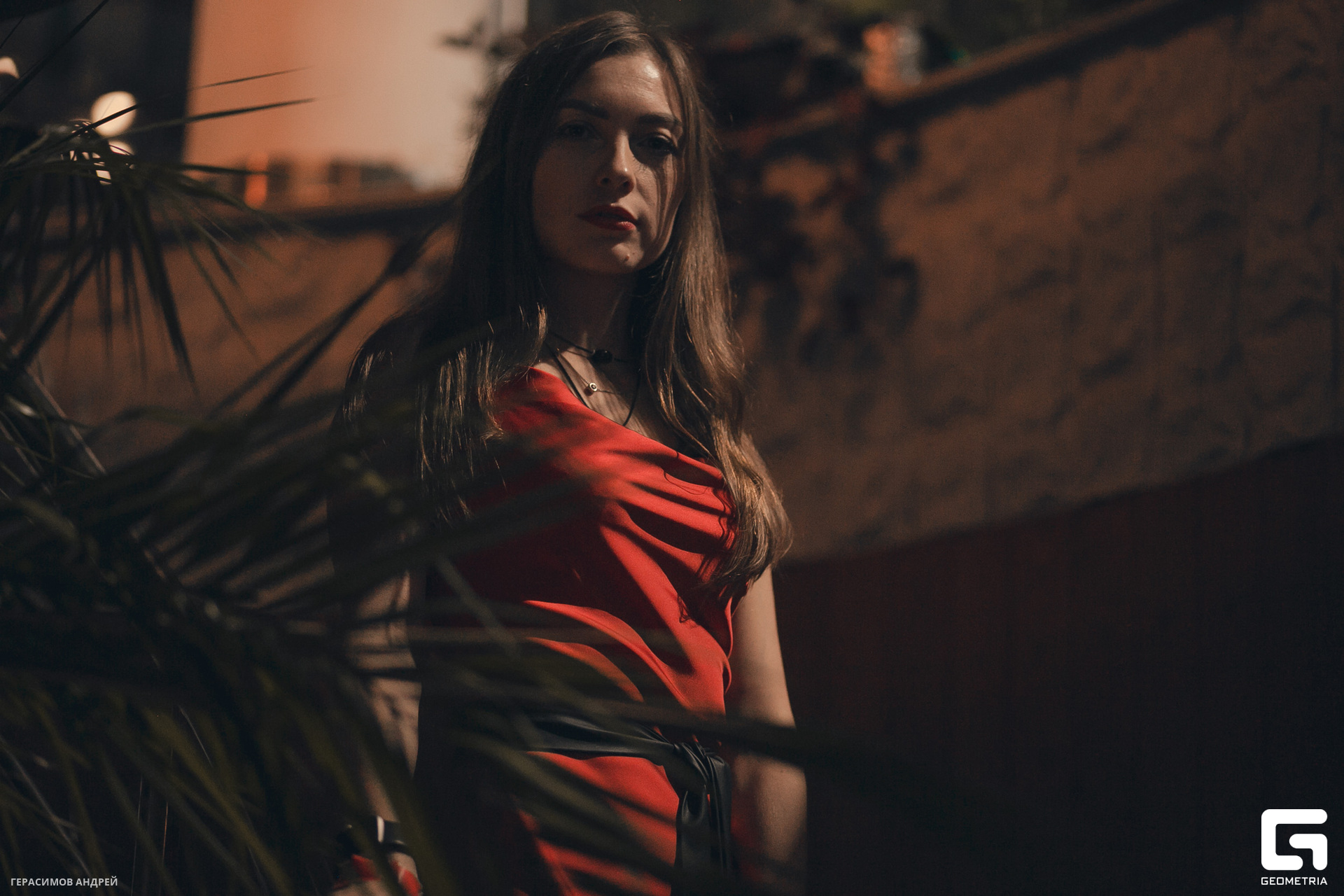 141 Хабл Бабл 28.10.jpg