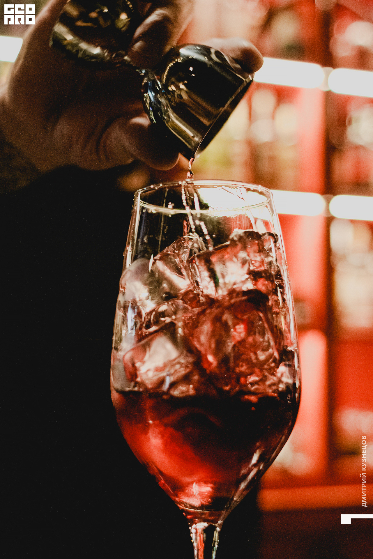 024-2022-09-02 20-13-59-Kuznetsov.jpg