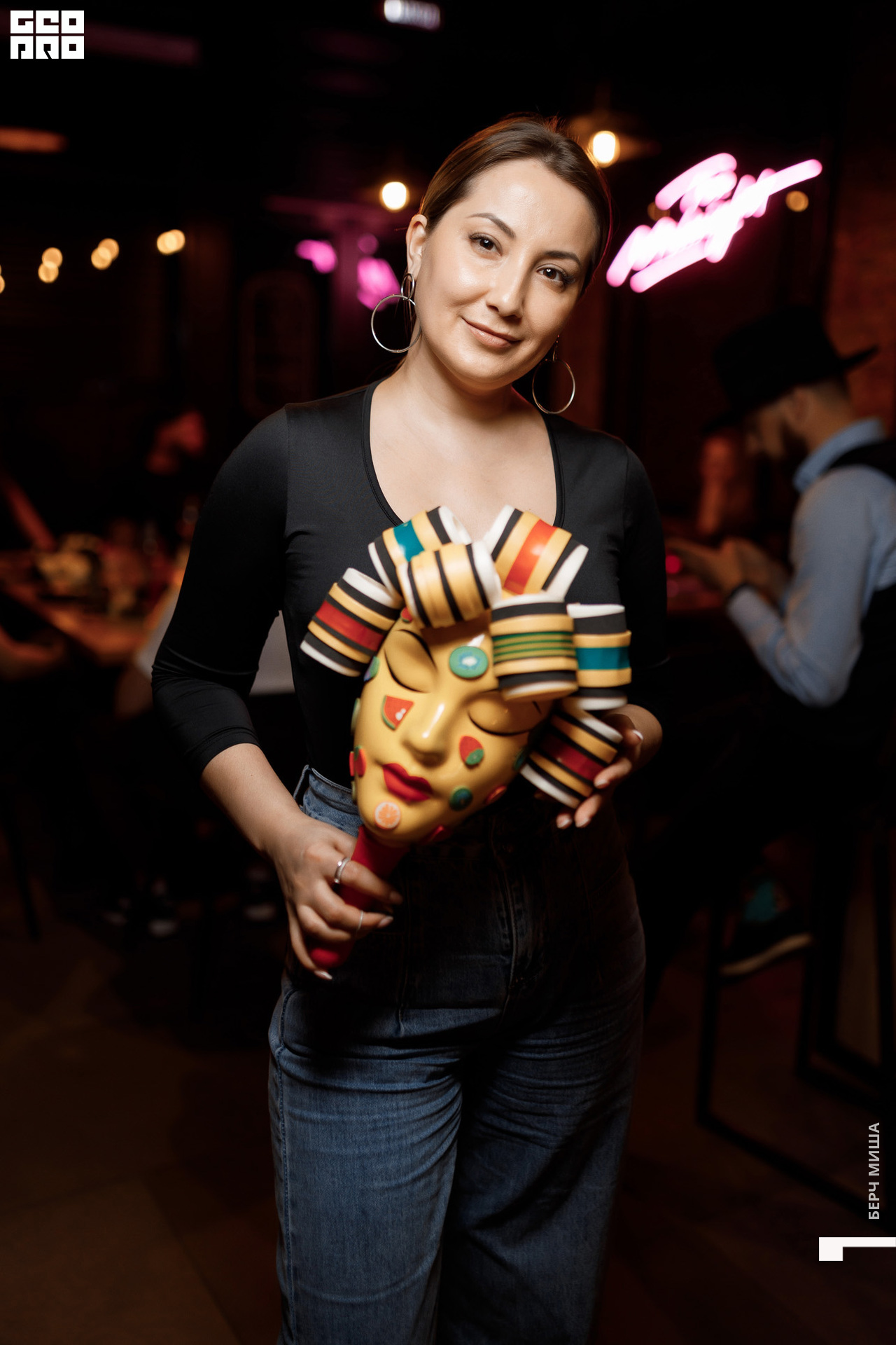 @misha.byorch 0060.jpg