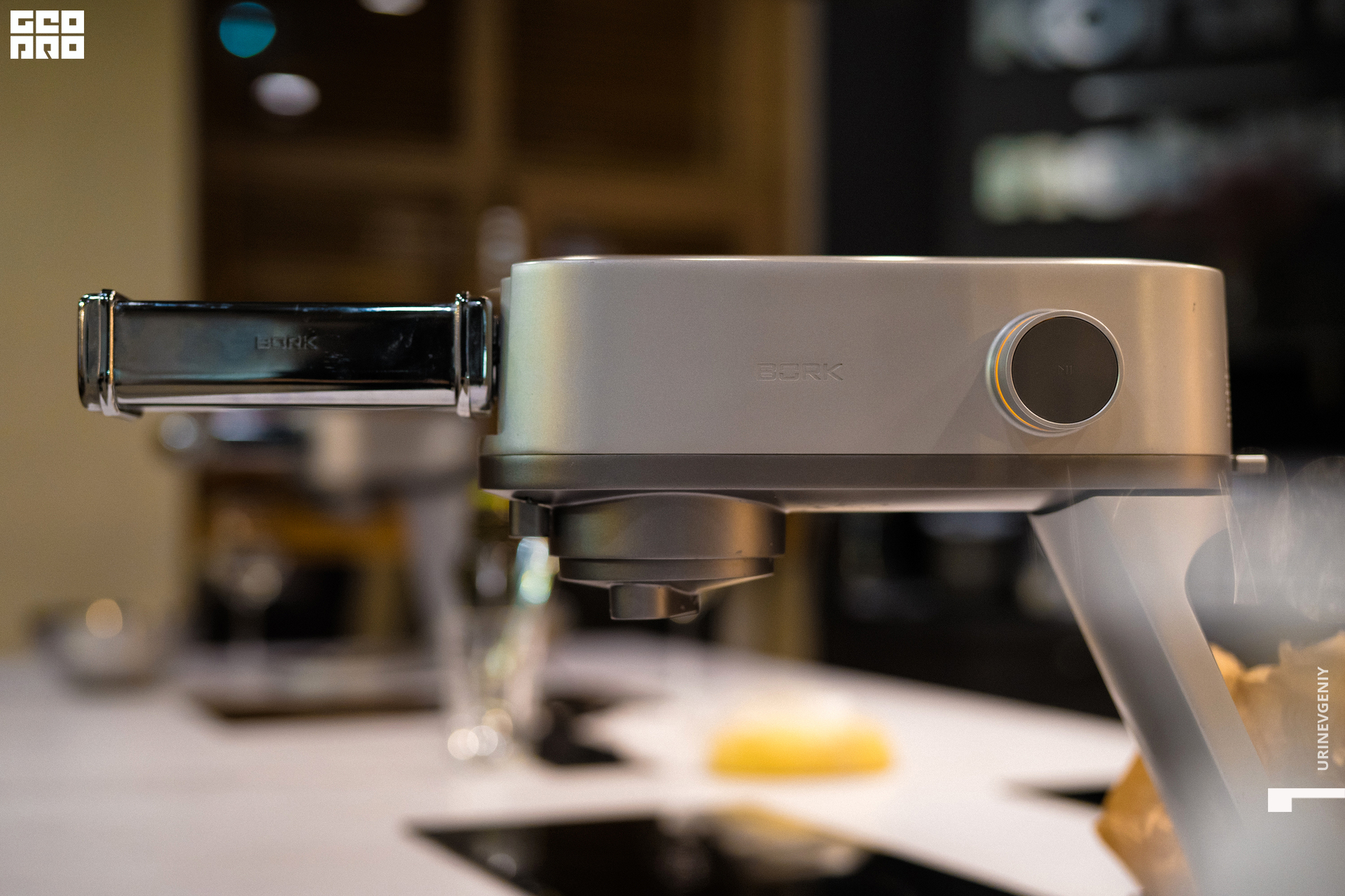 12.05.2021. Каре (54).jpg