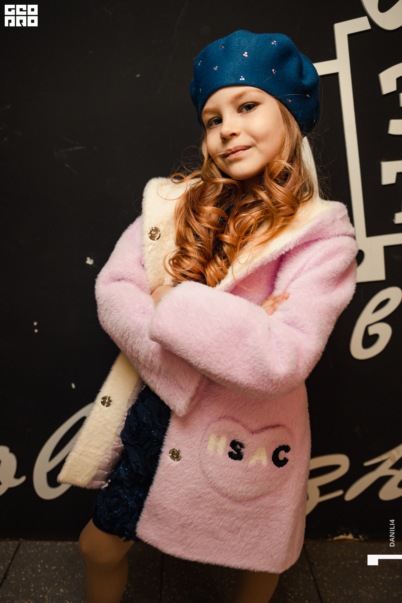 Глобус Naomi 17.04.2021_014.jpg