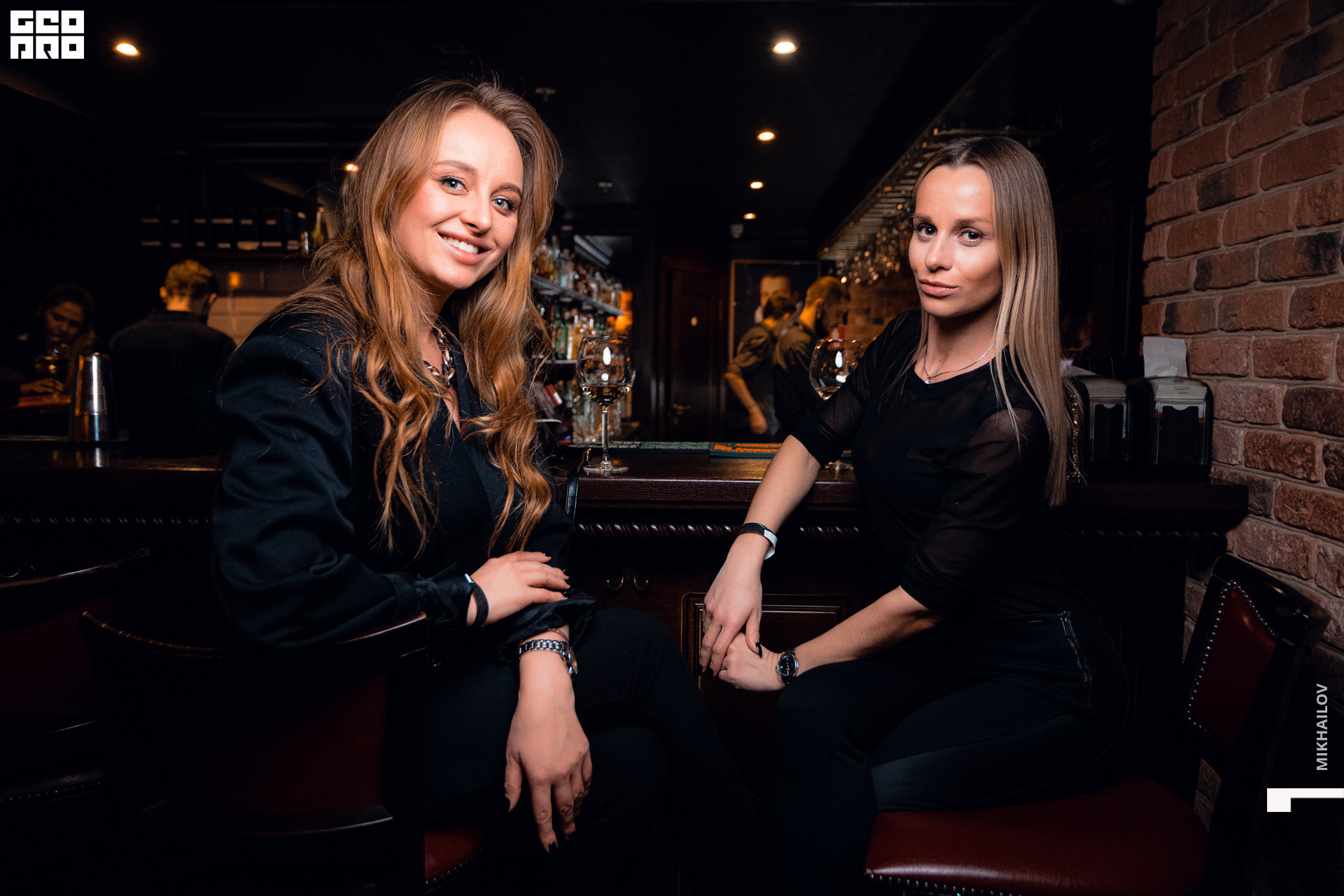 025-21-02-2021-23-18-21.02.21 - Optimist - Mikhailov - 2560.jpg