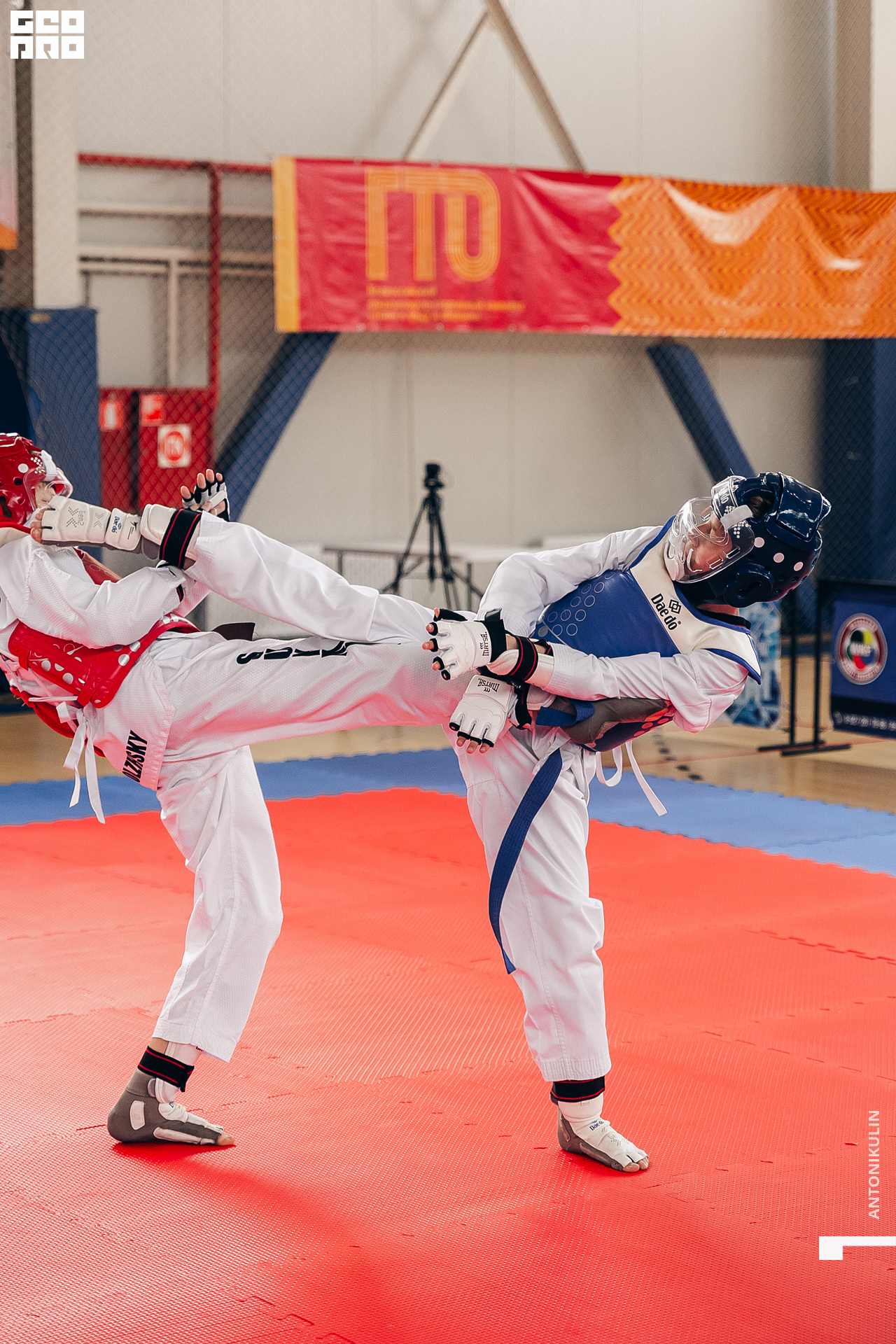 untitled shoot-1898.jpg