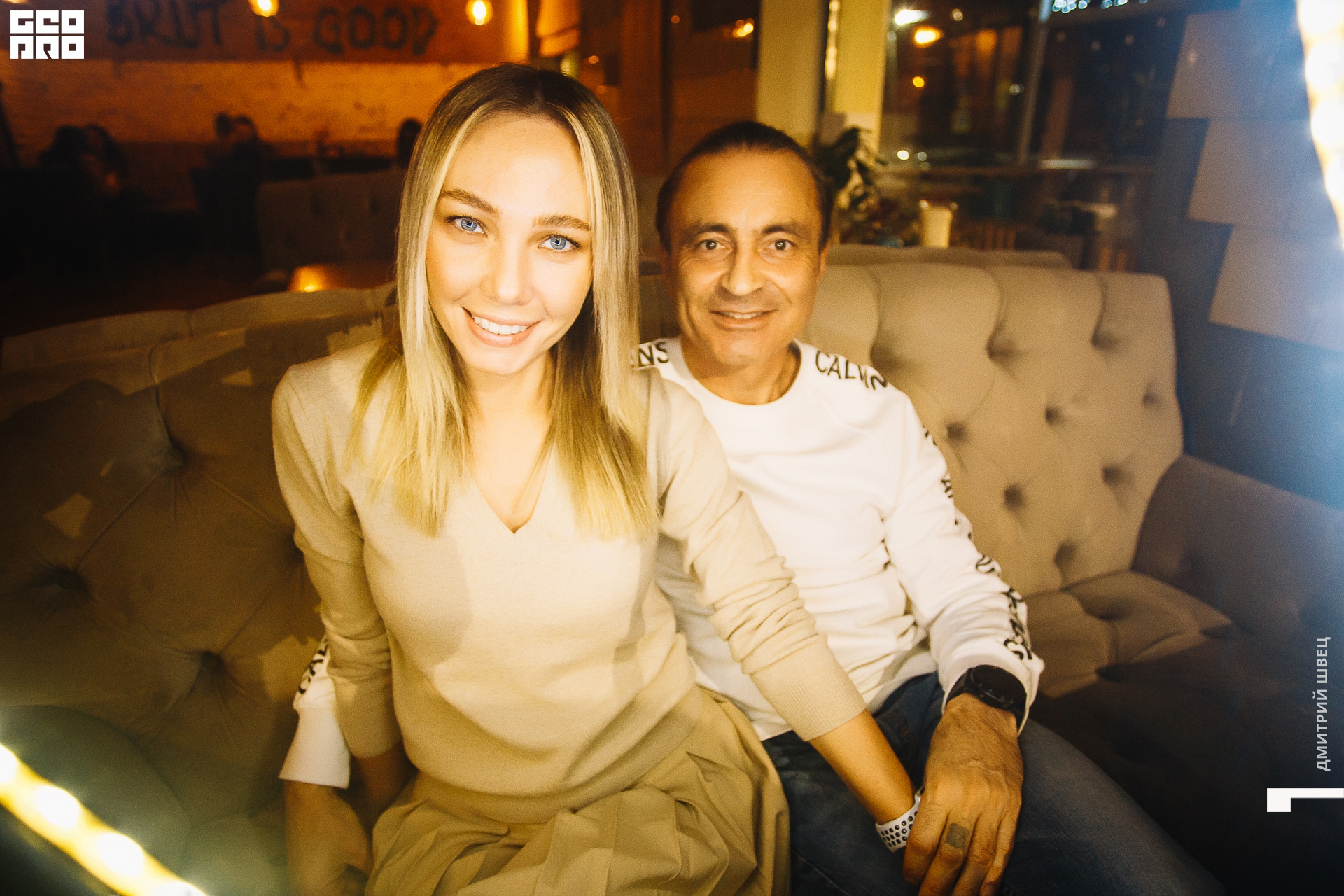 021  2021-11-05 21-11-47 Shvets_.jpg