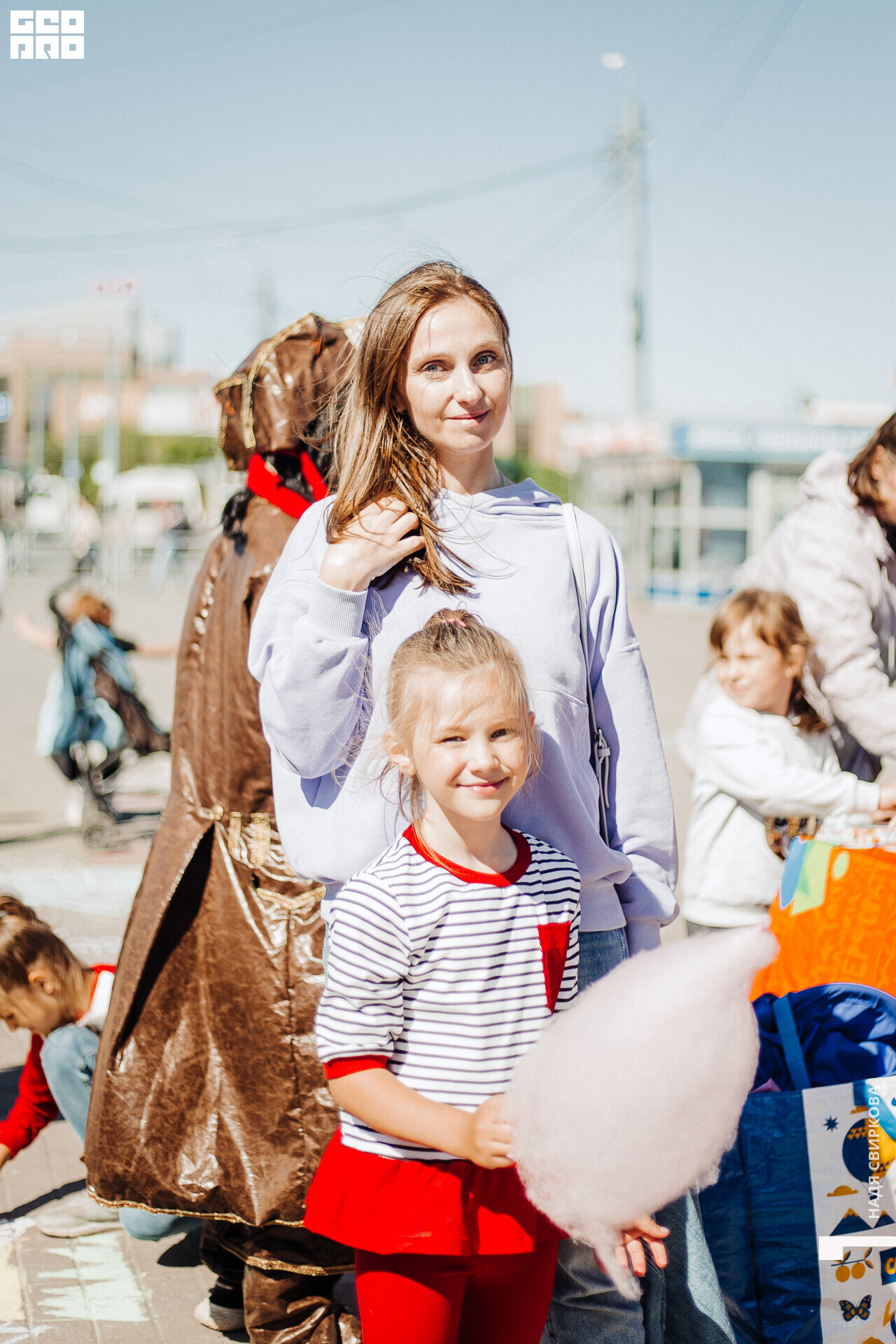 047_2021-06-04 16-09-54 ISAEVA.jpg