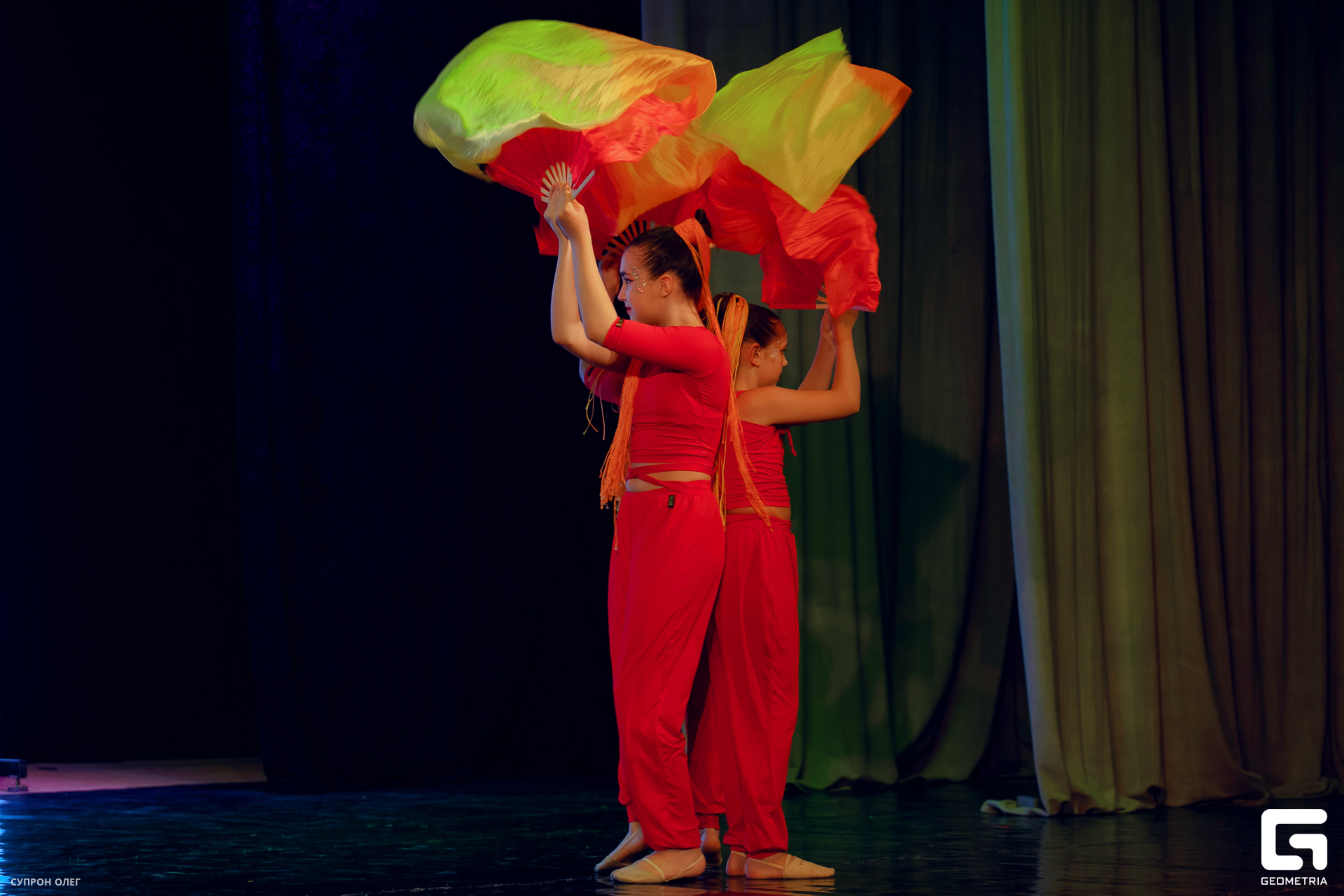 0N5A2473 копия.jpg