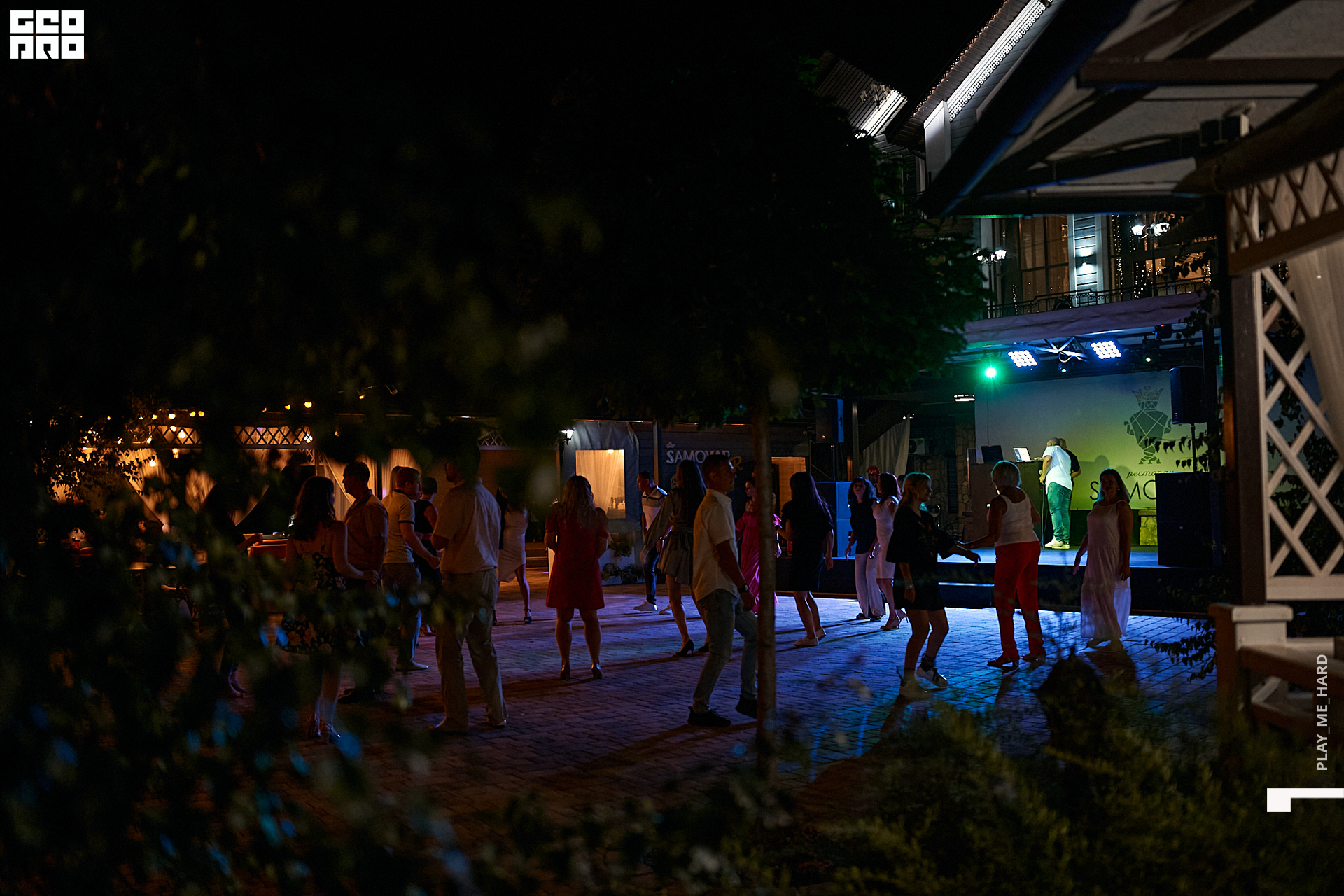 самовар 030.jpg