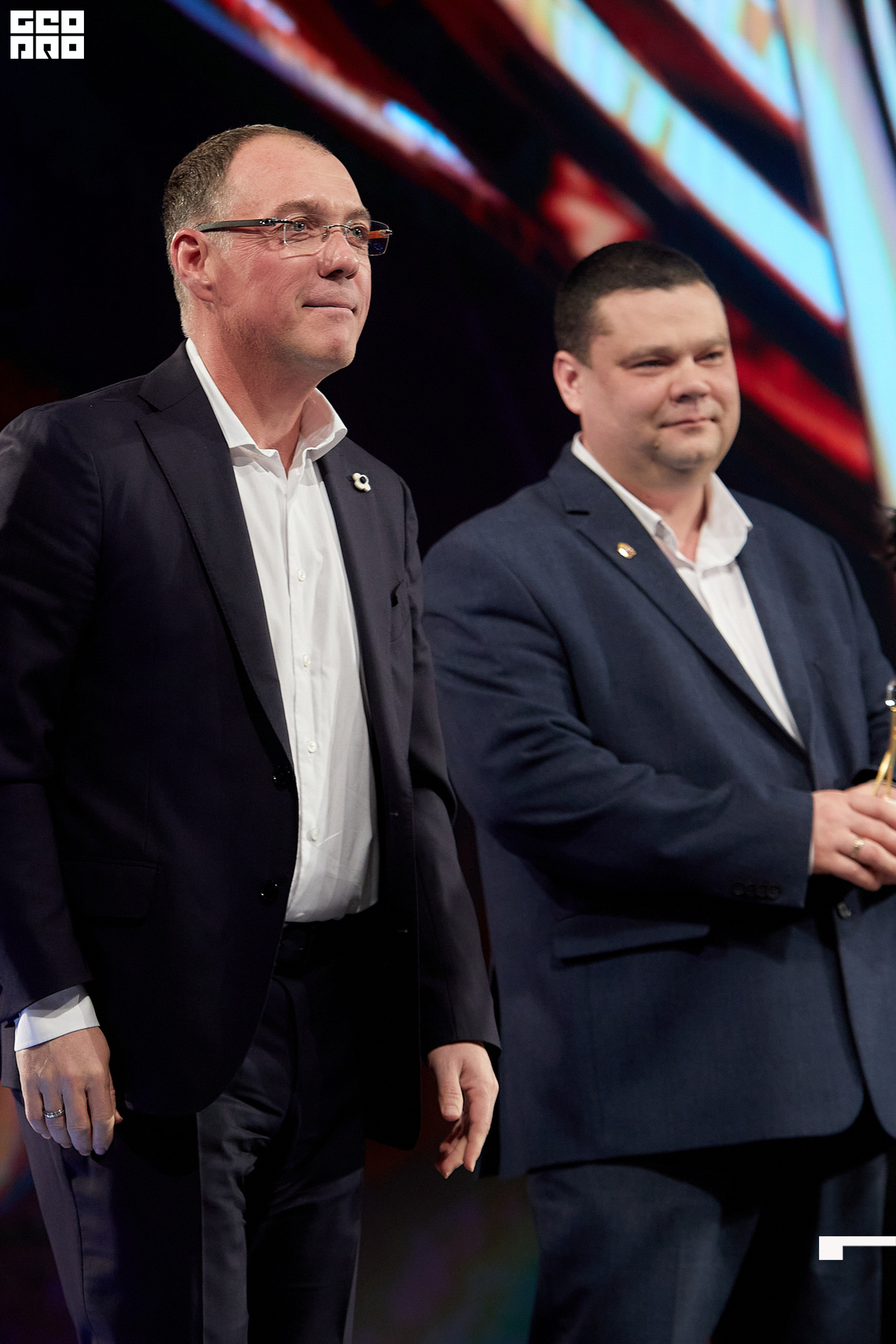 268_21-12-09 ISAEVA KASHIN SHVETS.jpg