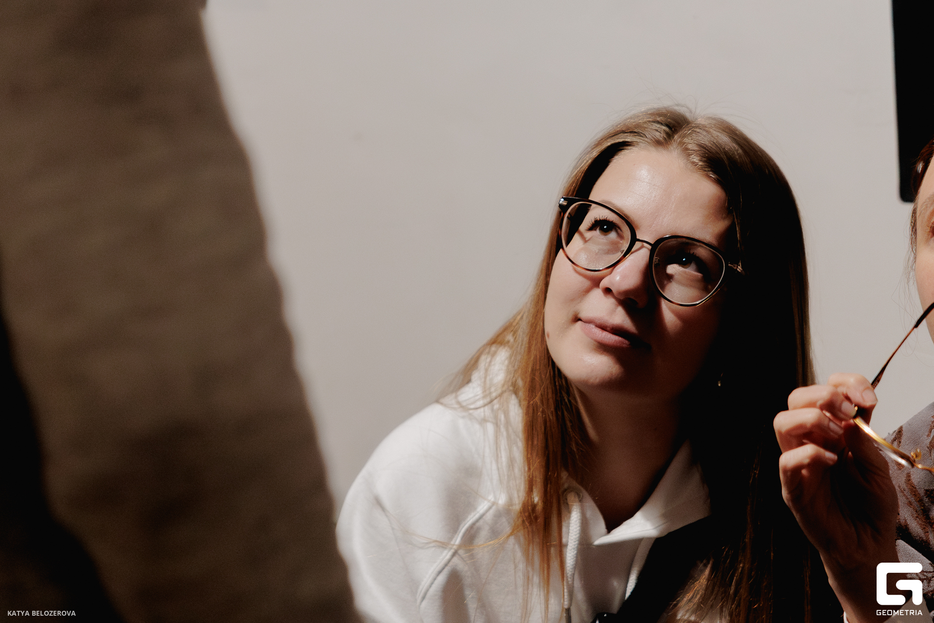 3P7A5079-Улучшено-Ум. шума.jpg