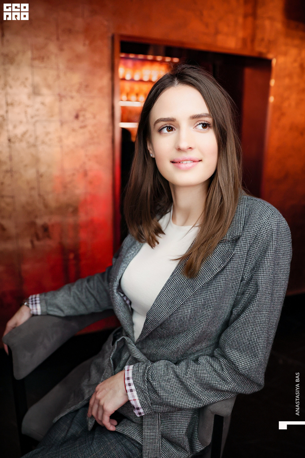 4.11.21. Крабы-Кебабы.  Глаза Геометрии- ANASTASIYA BAS-185.jpg