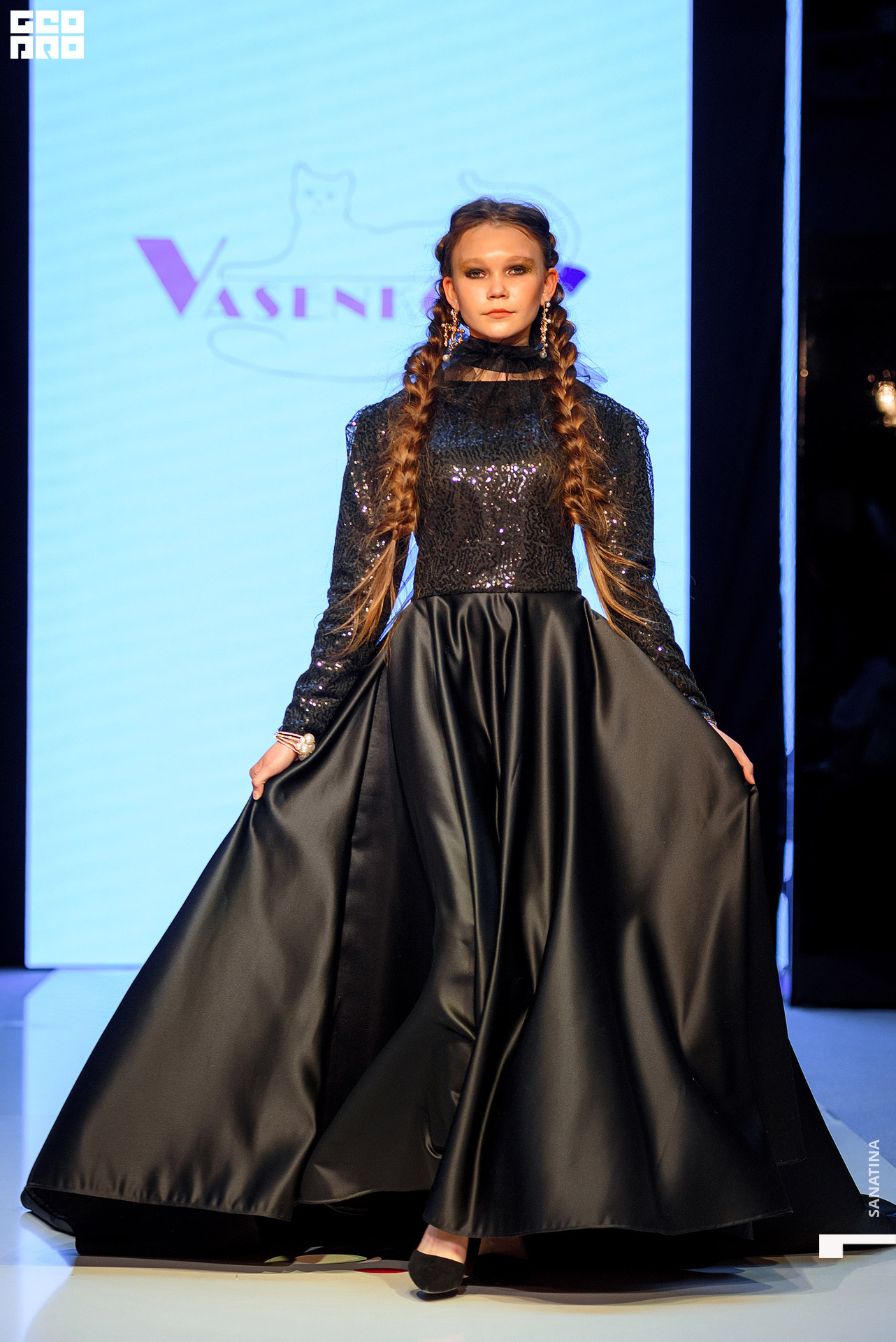 0065_2021-04-24_19-18-15 - Sanatina.jpg