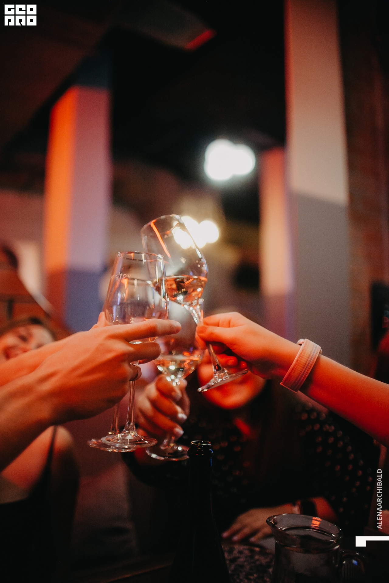 2022-09-16 20-53-15_alenaarchibald110.jpg