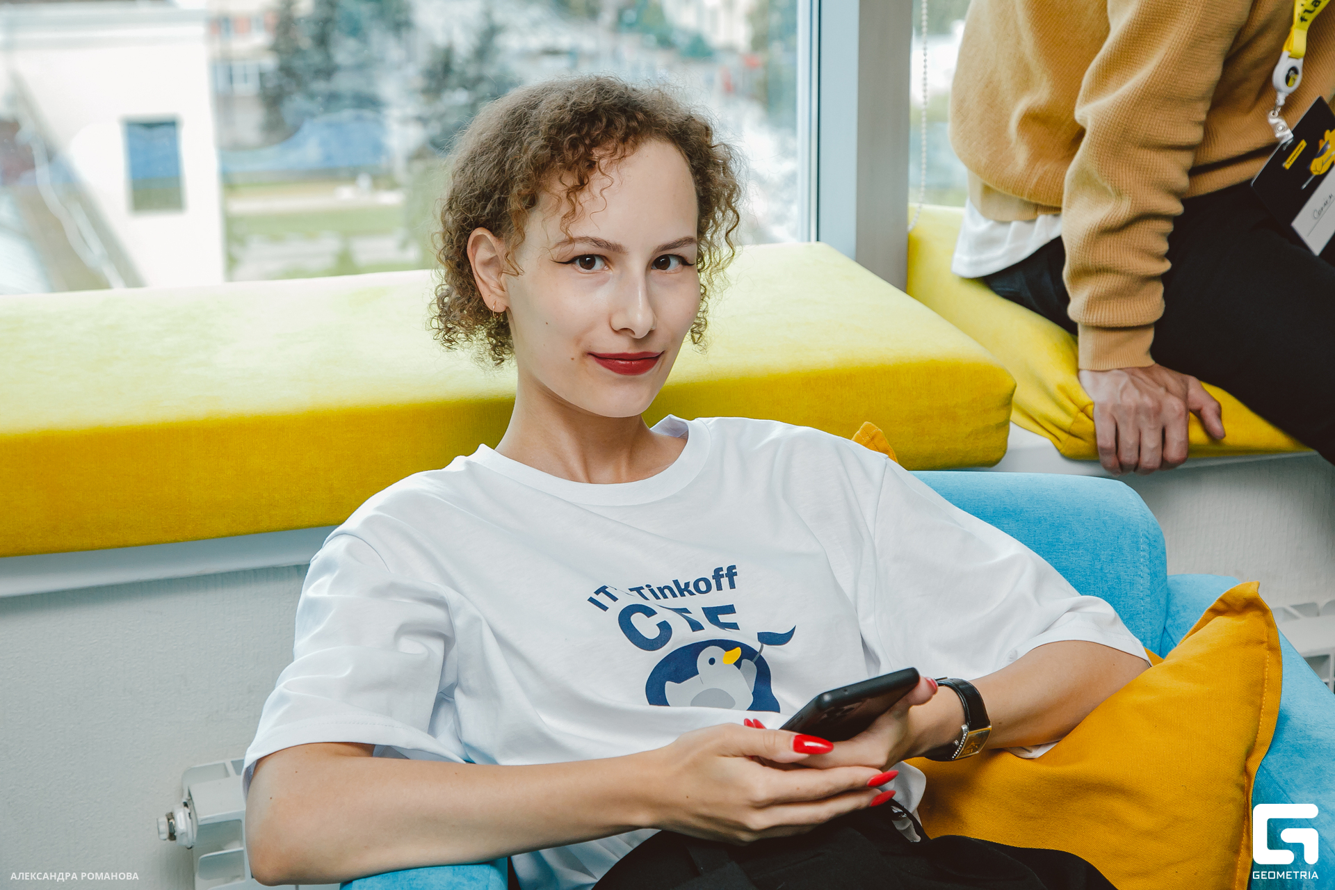 148 2023-07-15  Романова.jpg