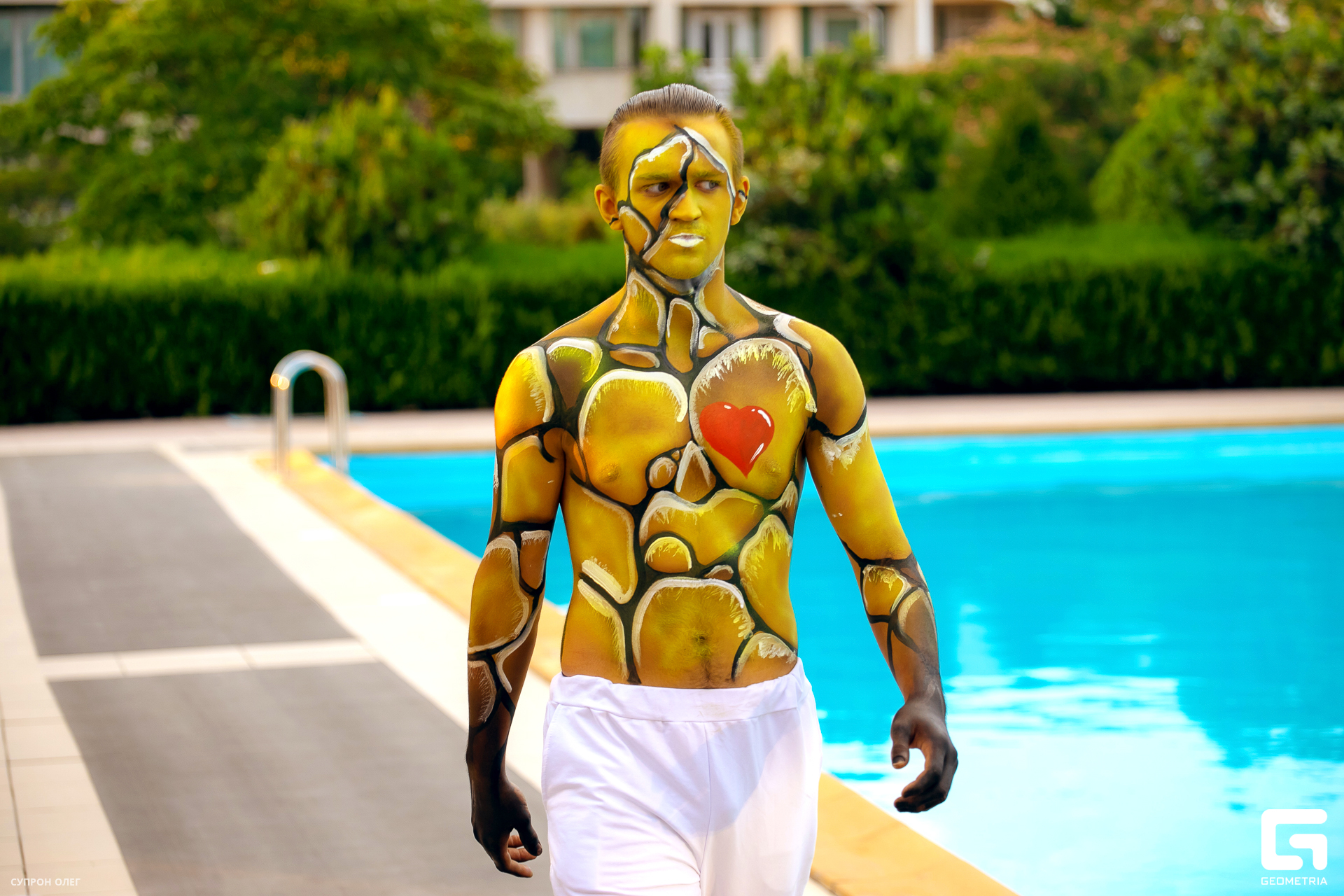 0N5A1079 копия.jpg