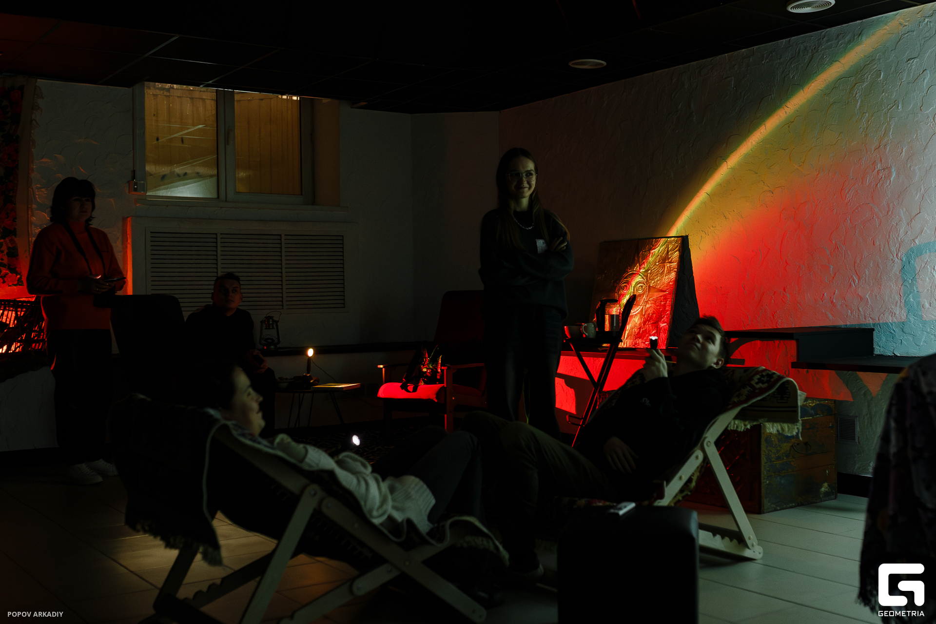 IMG_4608-Улучшено-Ум. шума.jpg