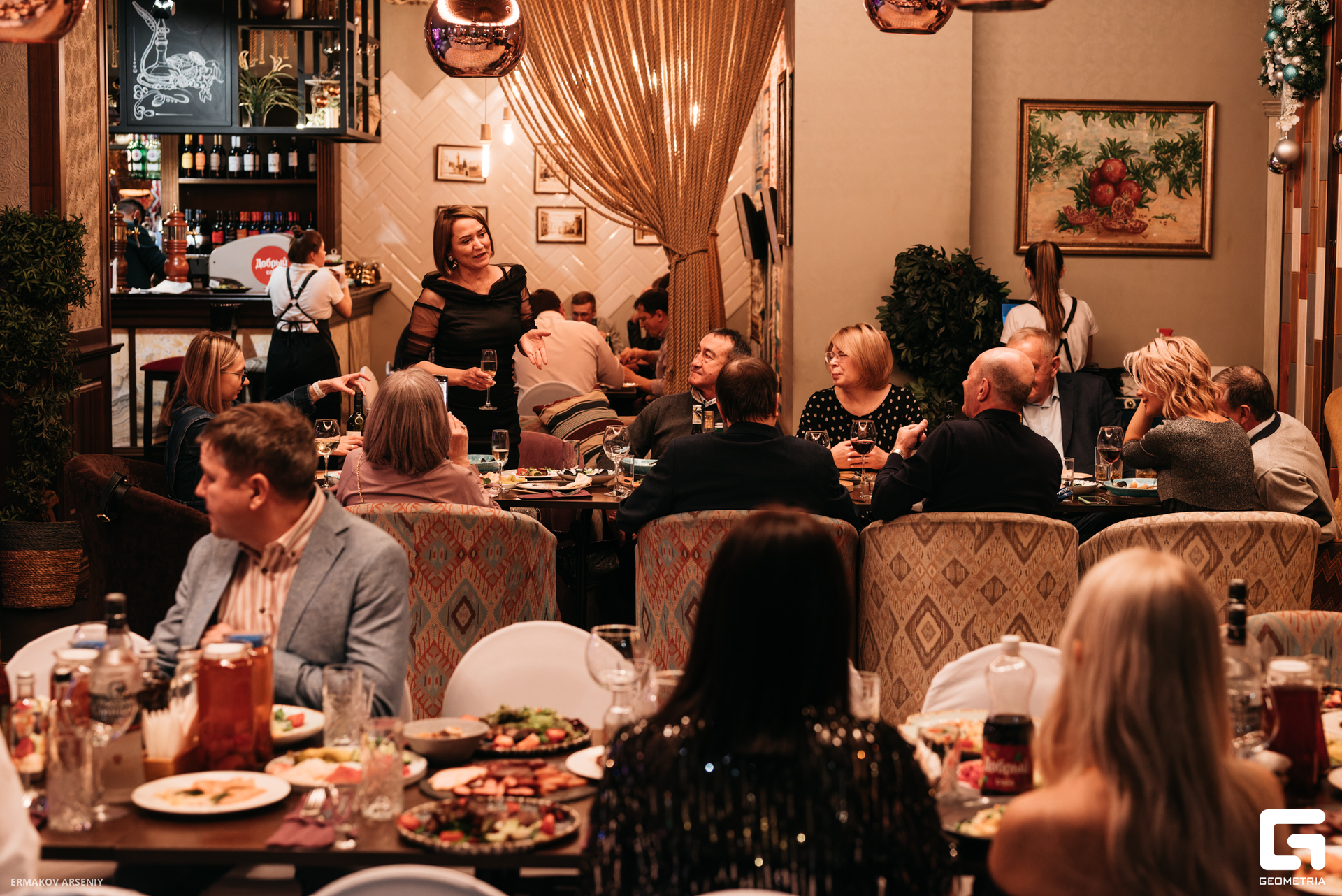 011 20231222 190847 ermakov.jpg