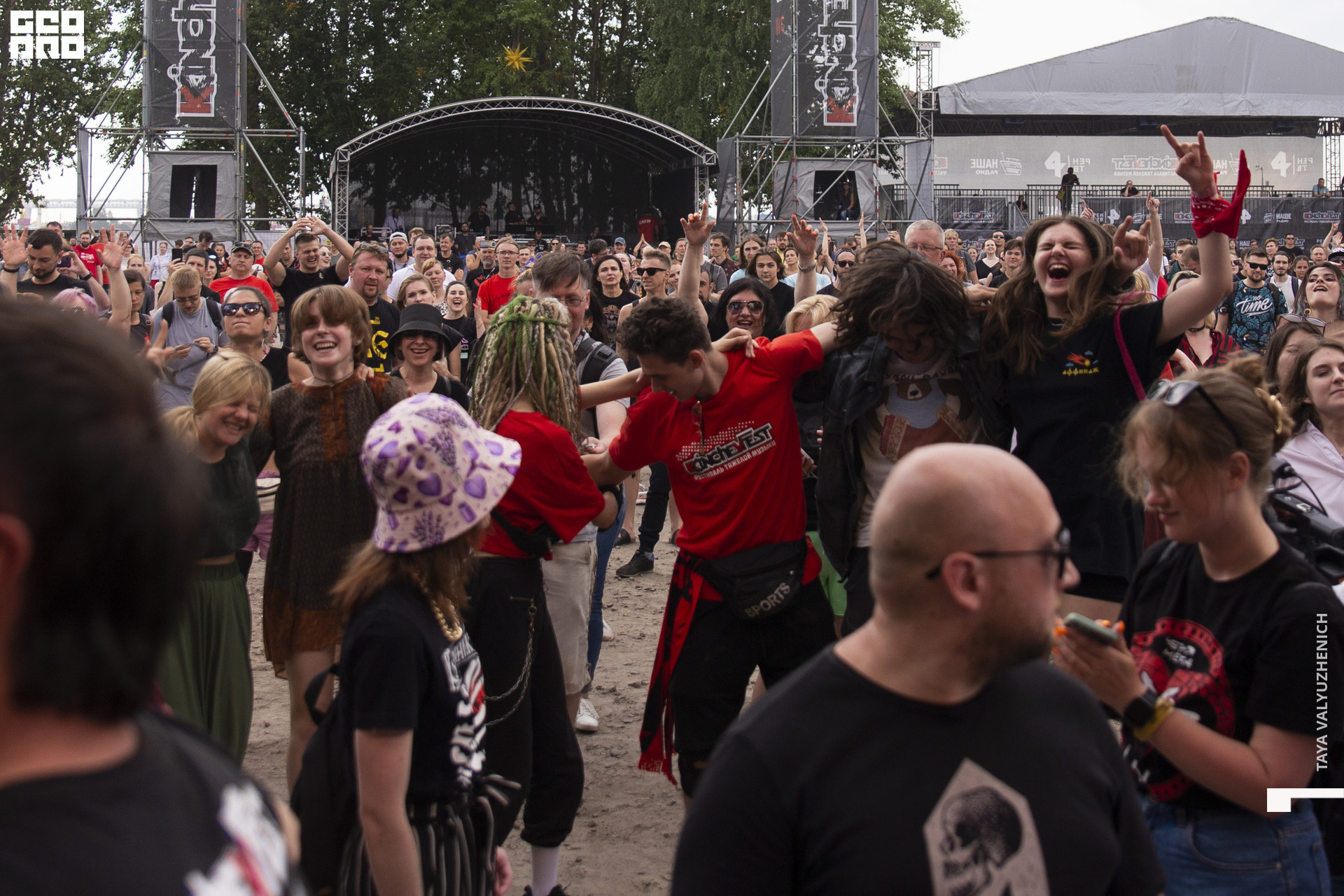 IMG_8859 — копия_1.jpg