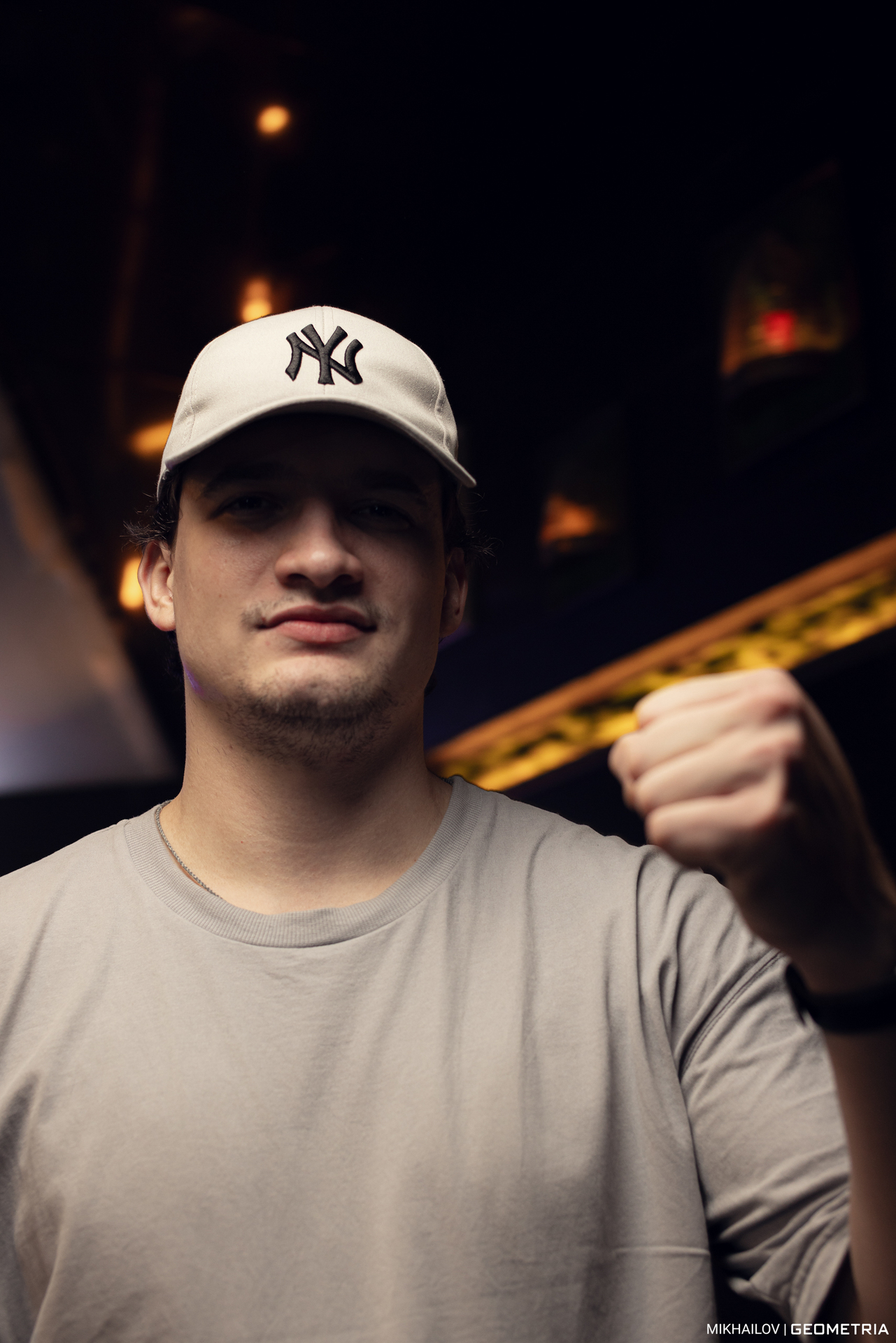 107-271024-1037 Михайлов2k.jpg