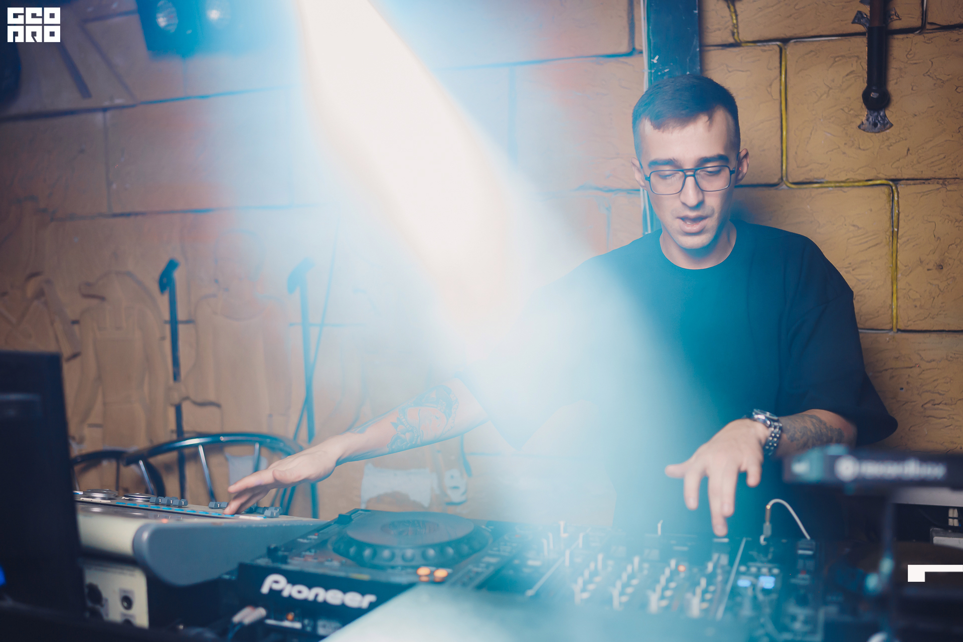 GVOZDEV PHOTO-145.jpg