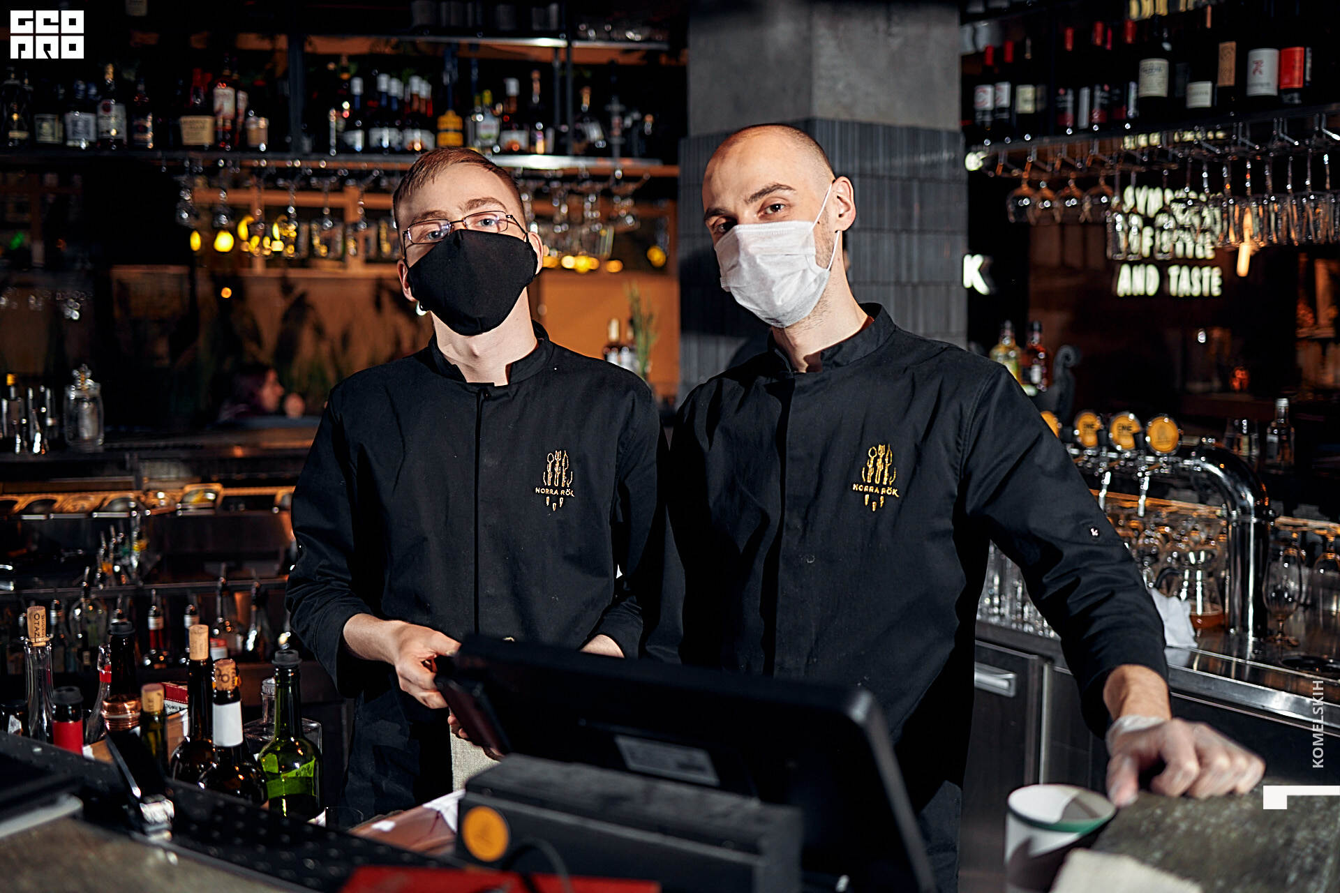 099-2021_02_14-20-12-21 - Komelskih.jpg