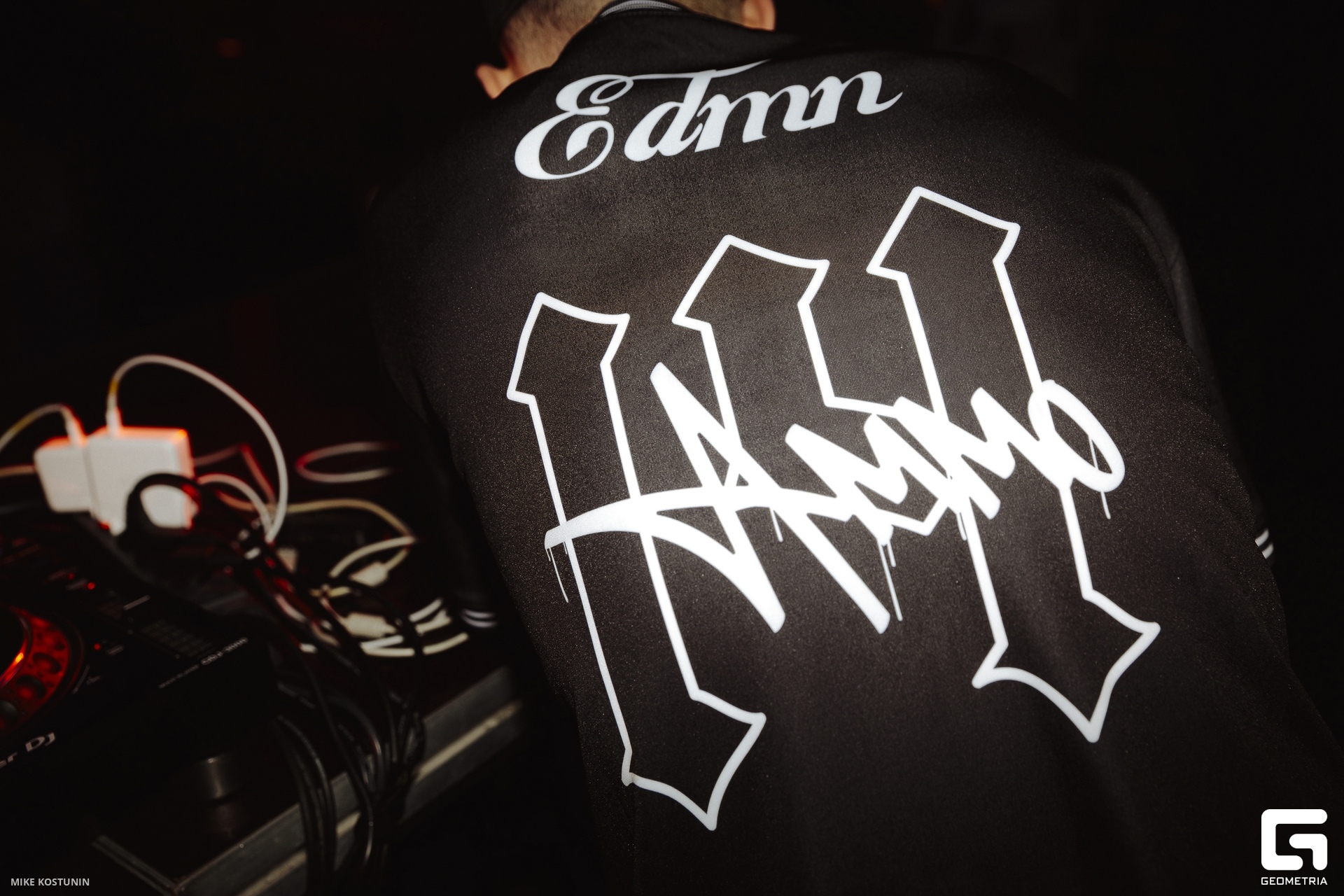 MK_ 051_20240625142039.jpg