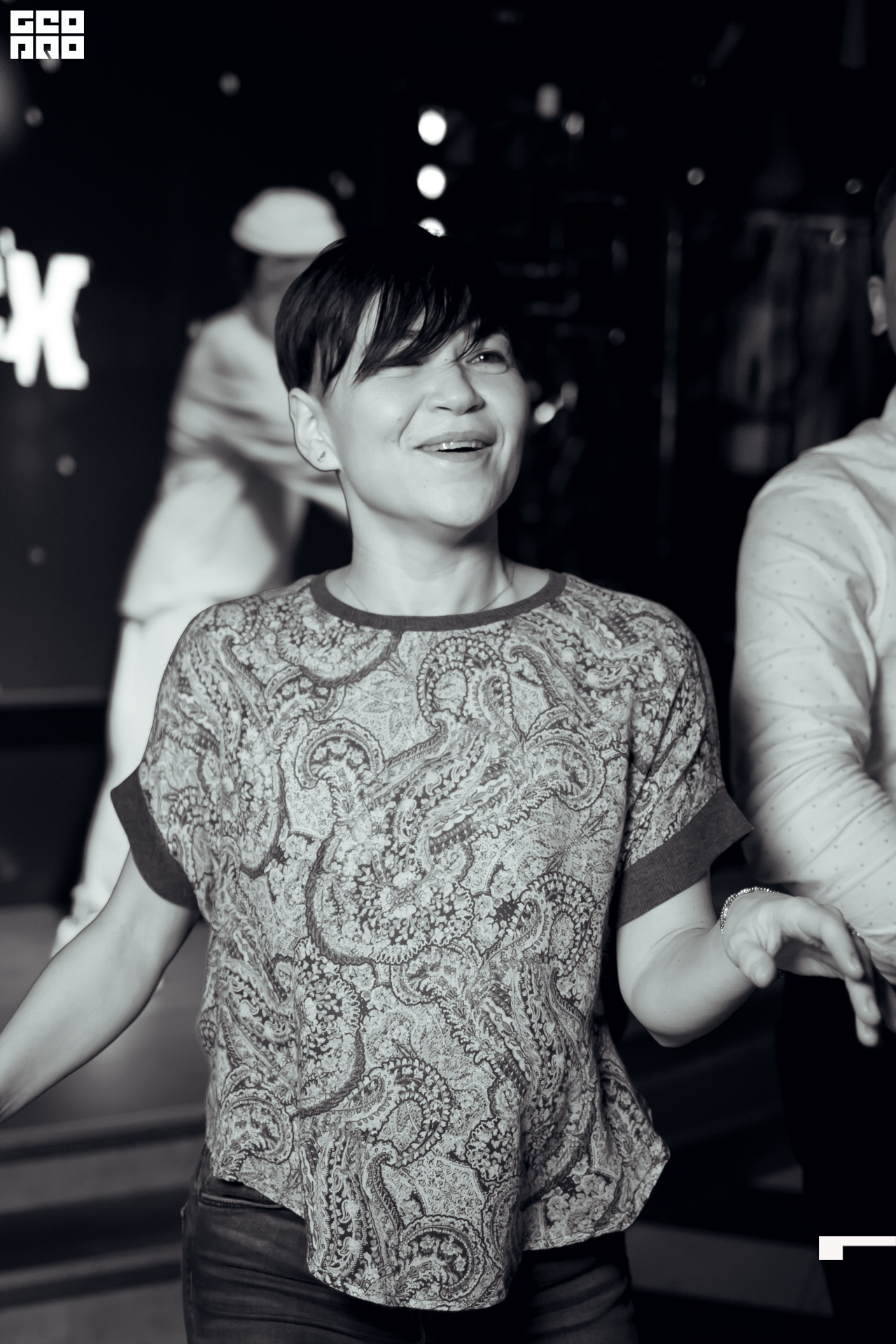 072 15.11.2020 - @mibiyl.jpg