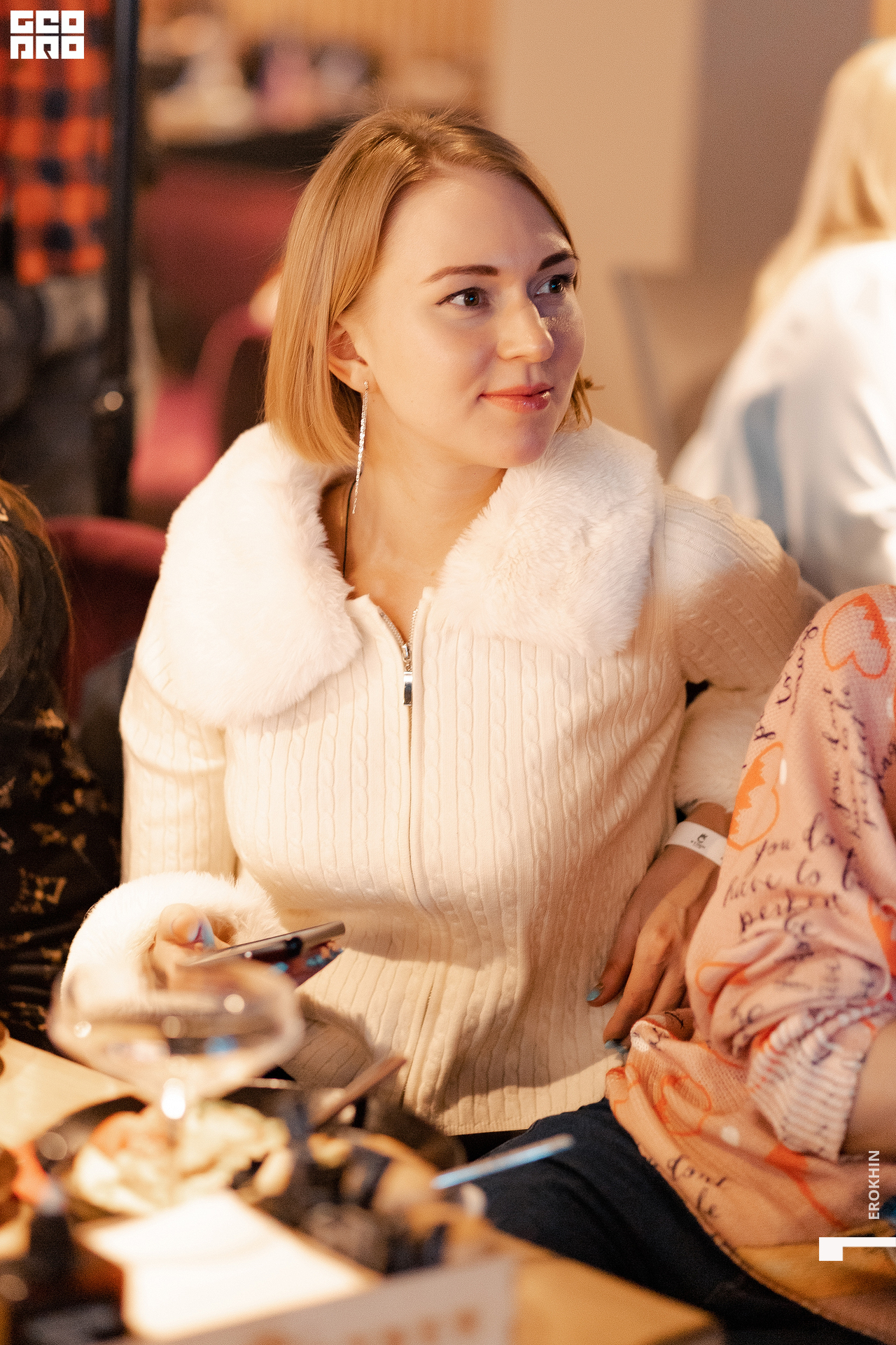 029-2022-01-23_17-43-23_EROKHIN.jpg
