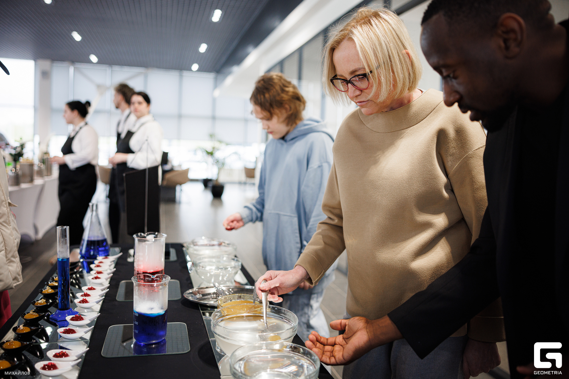 047-202405183206-Регинас - Михайлов-2560.jpg