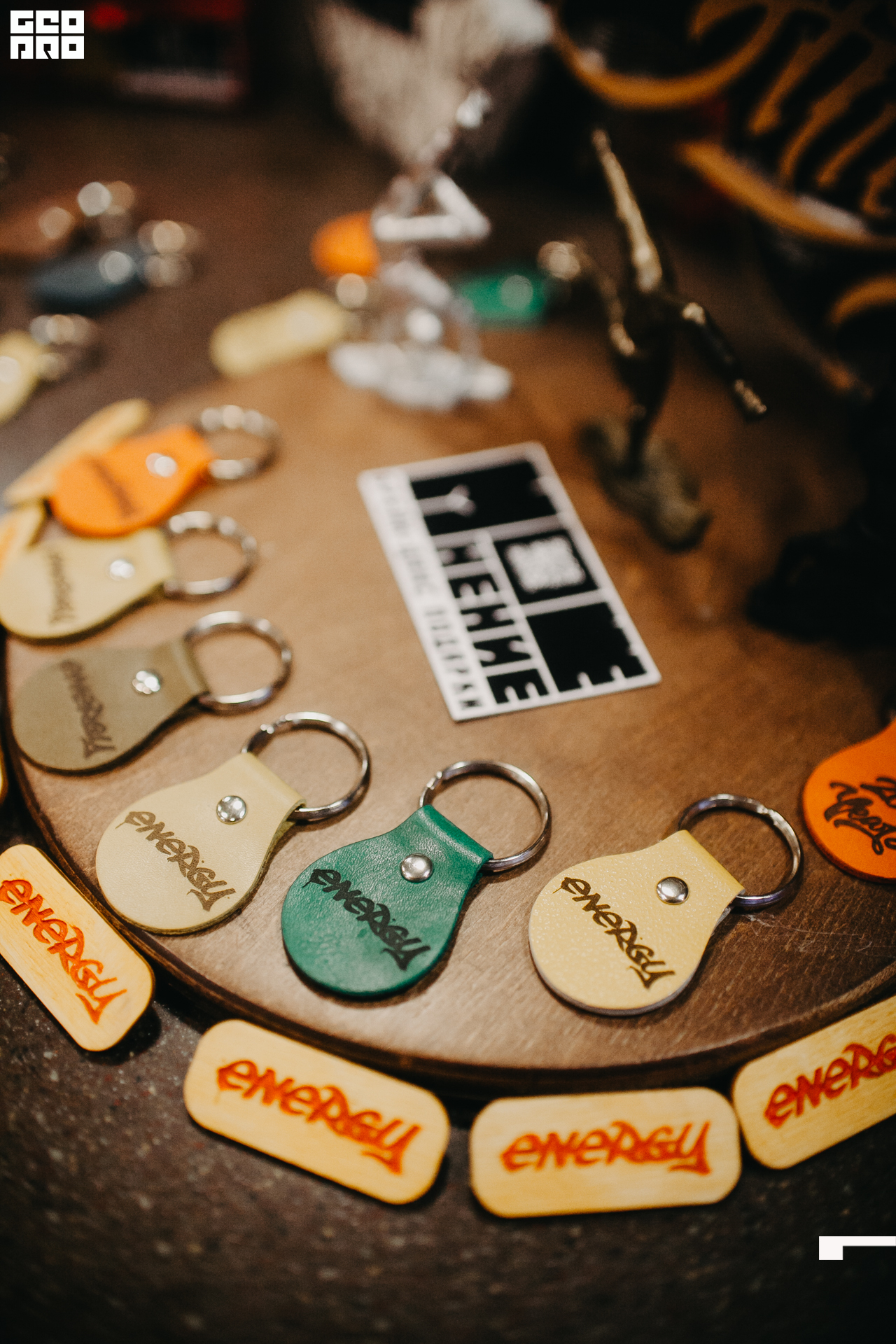 2021-12-05 16-00-53_alenaarchibald007.JPG