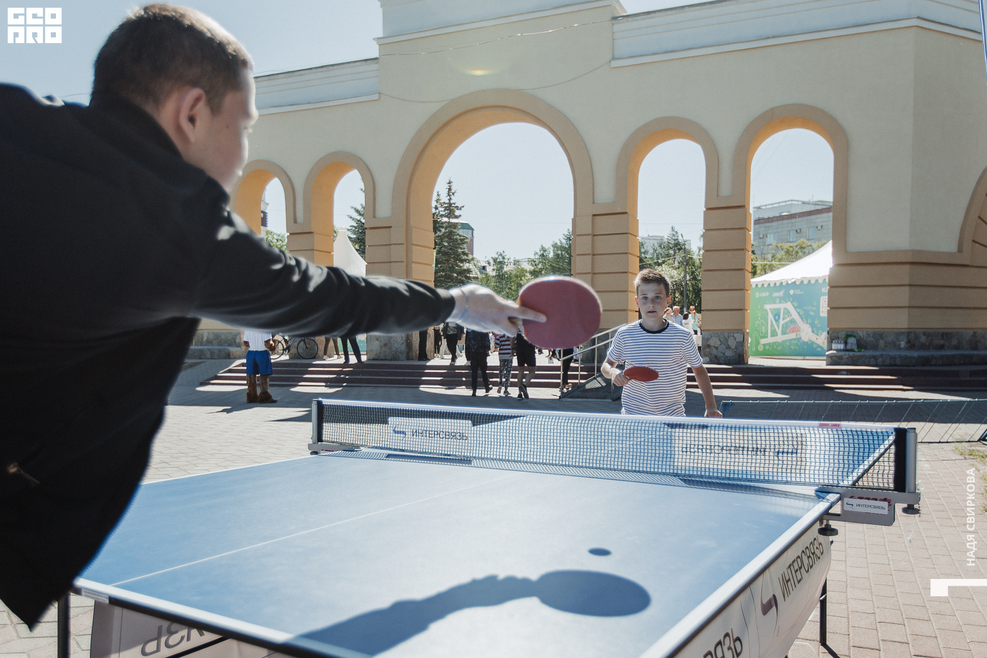 050_2021-06-05 09-53-28 ISAEVA.jpg