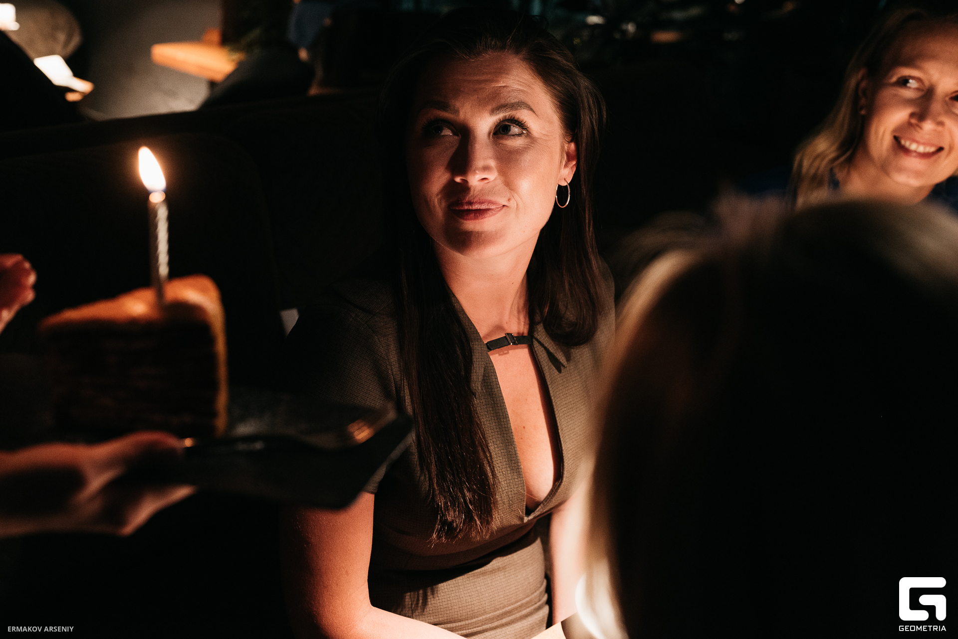 029 20231124 223218 ermakov.jpg