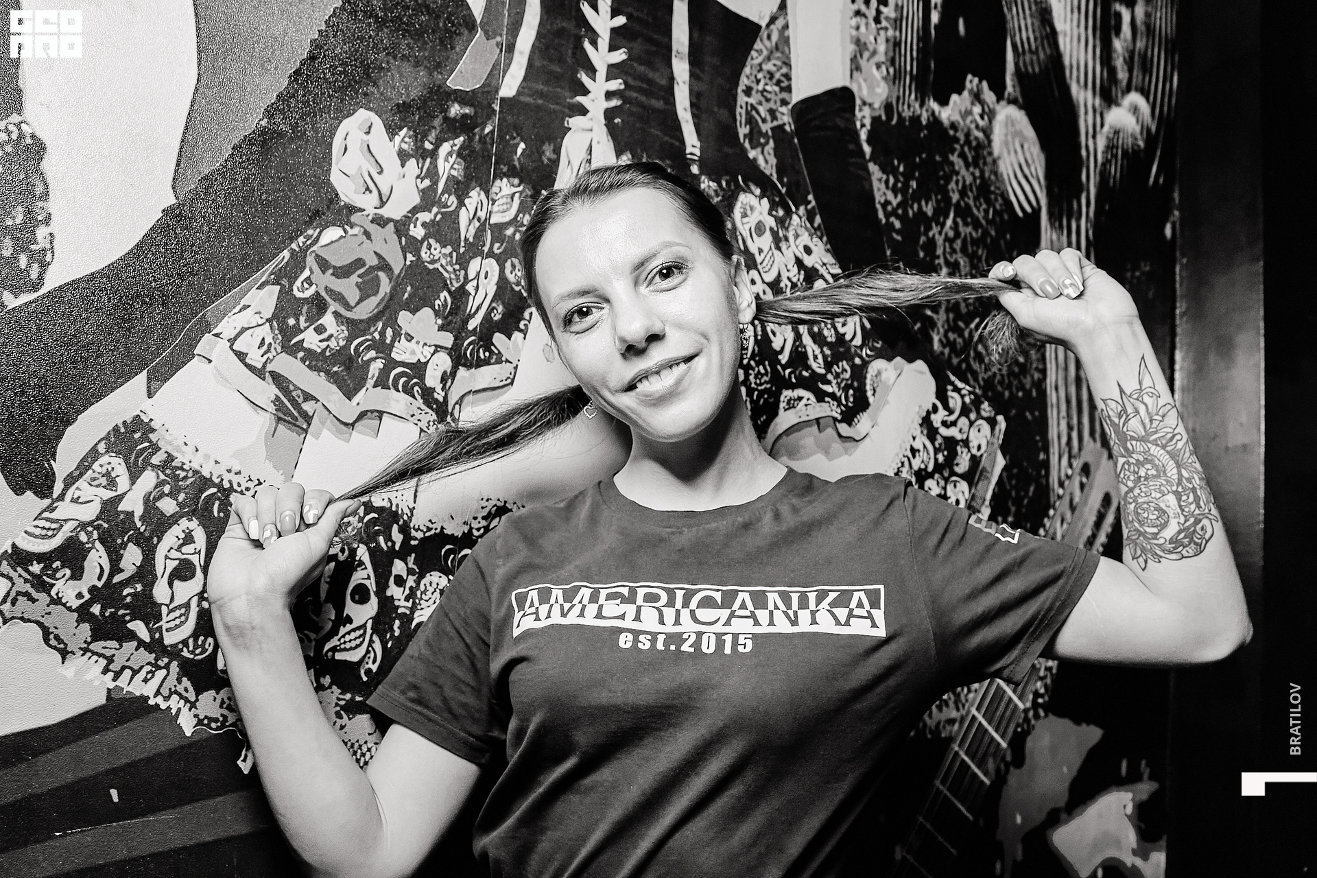 00023 - 2022-09-03 01.38.51 - Alex Bratilov.jpg