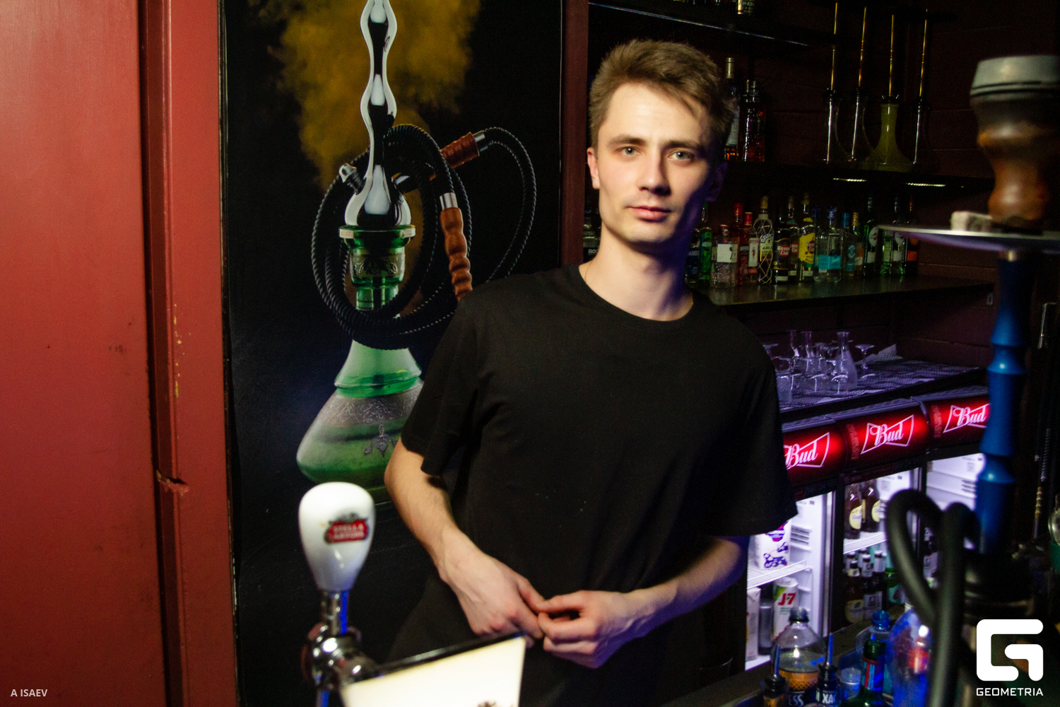 Проект_0043 копия.jpg