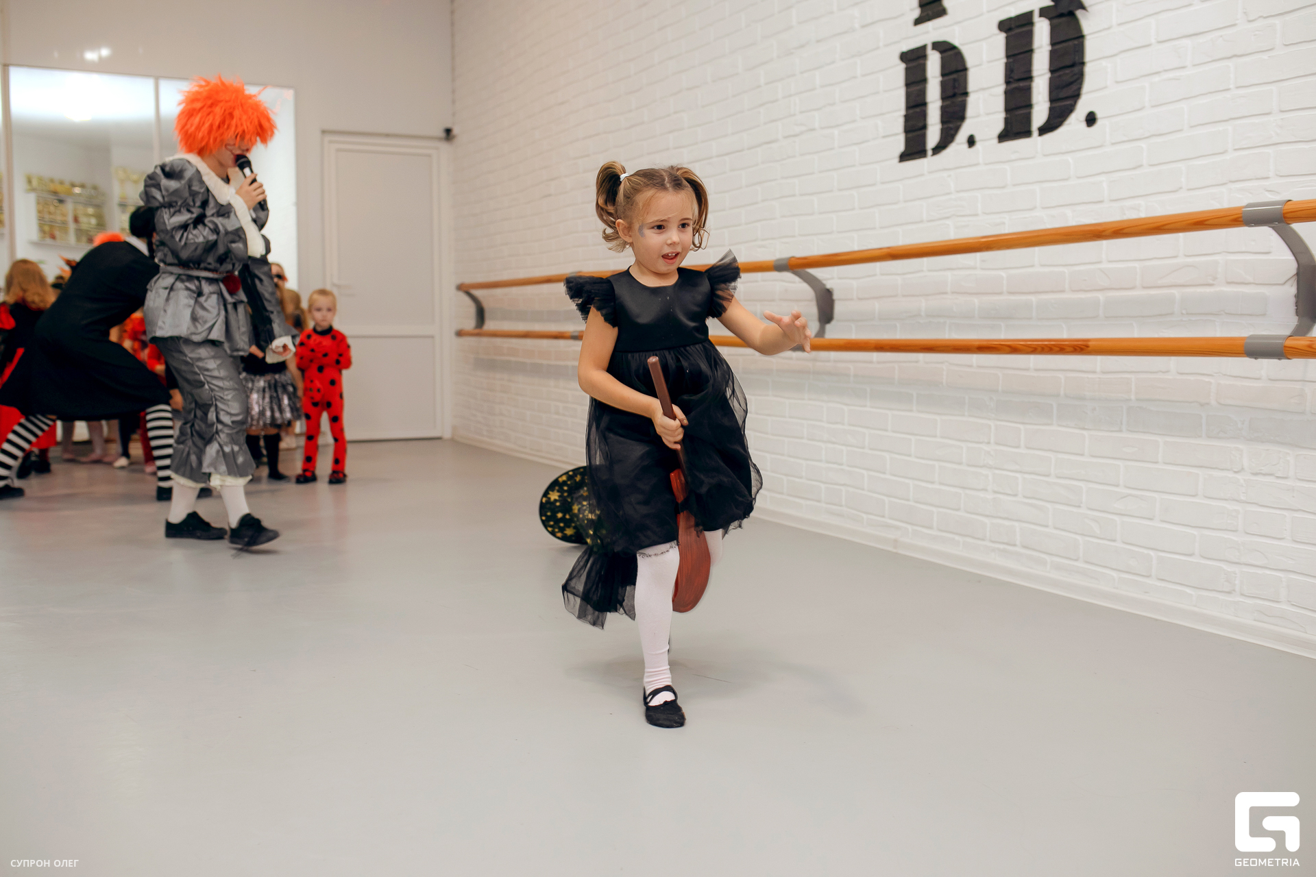 0N5A2383 копия.jpg