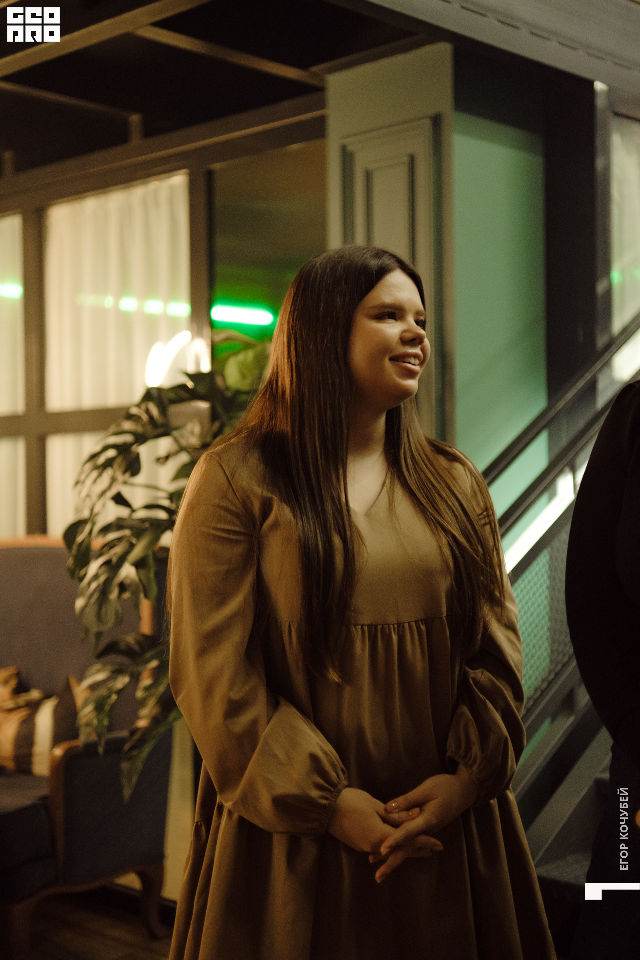 221126 Кочубей 087.jpg