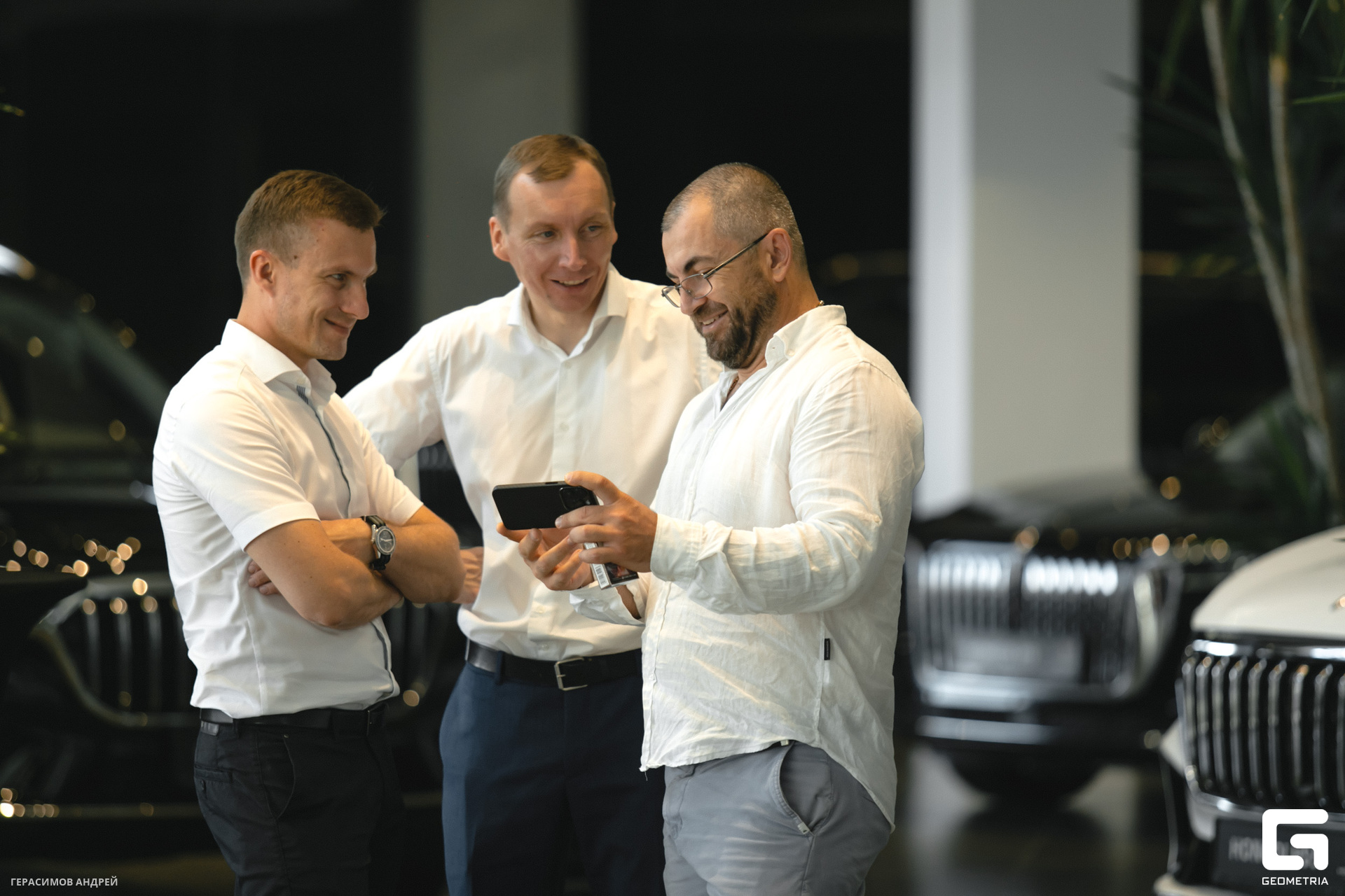 098 АБС Авто 19.08.jpg