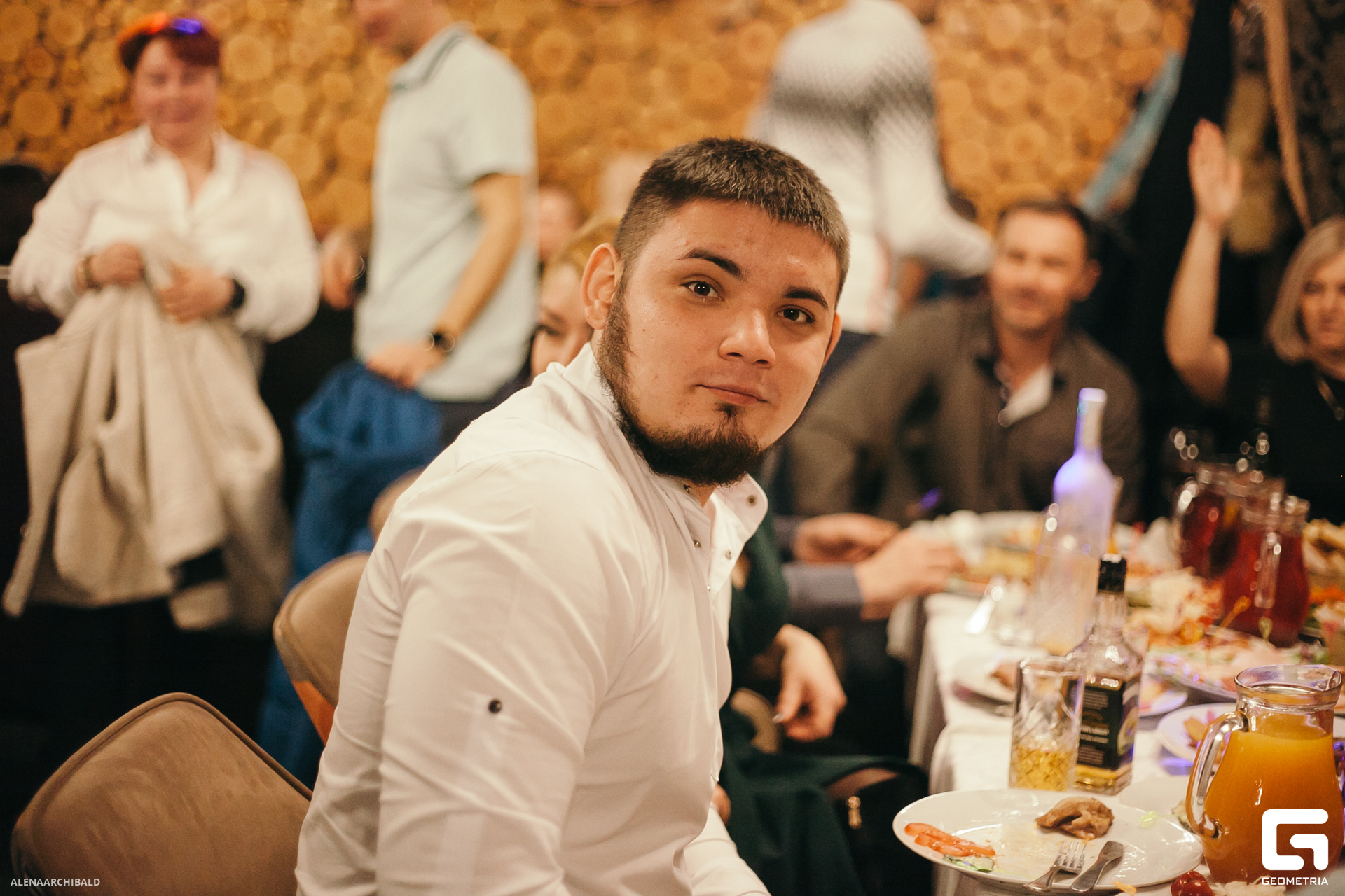 2023-12-29 20-00-14_alenaarchibald086.JPG