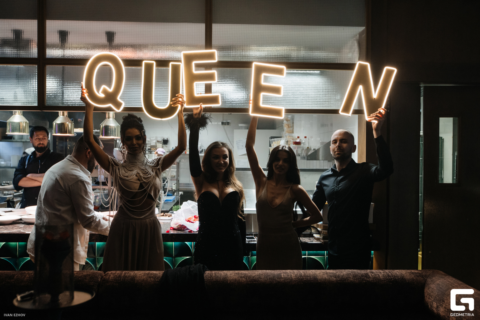 2023.07.22 ЛАКИ-46.jpg