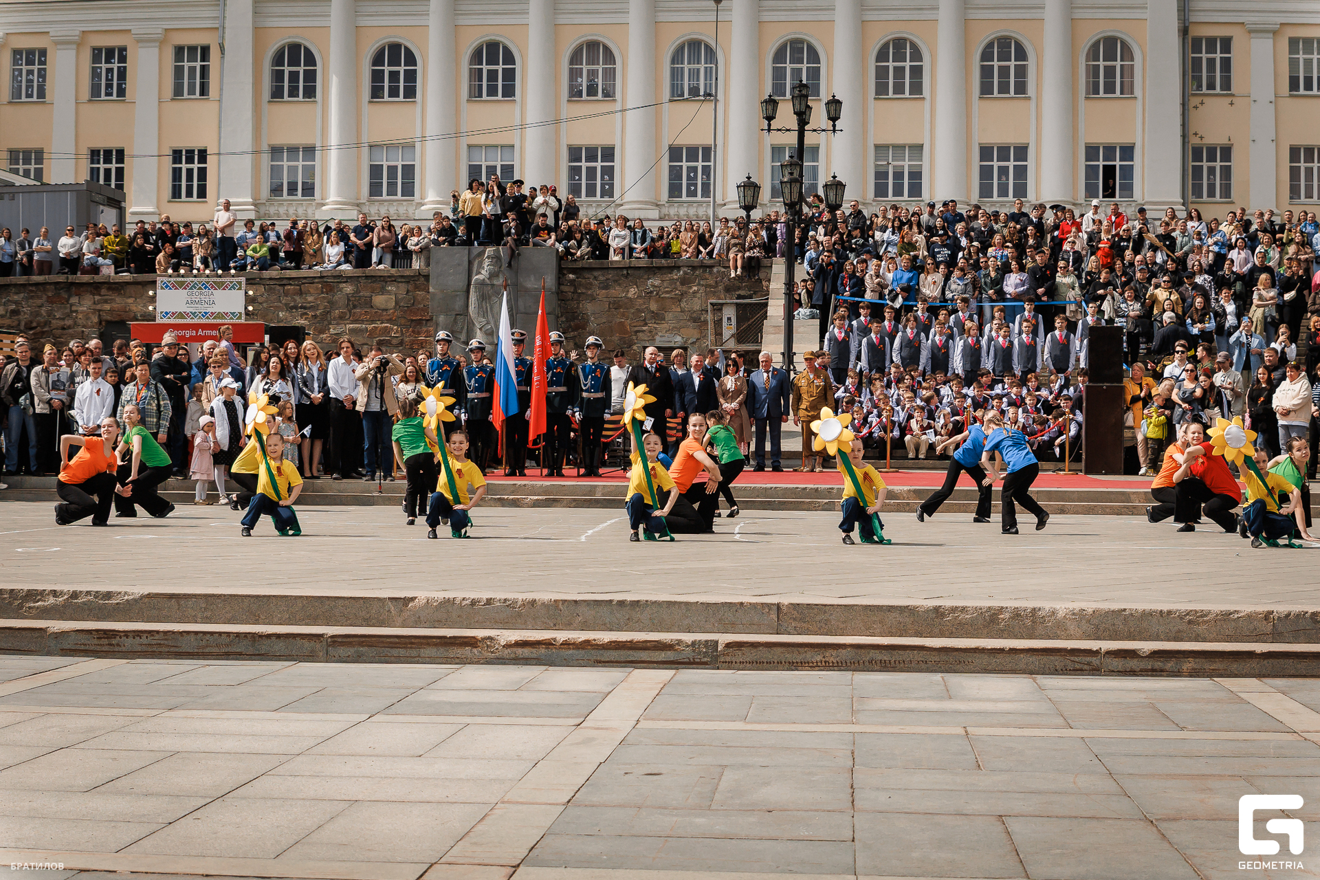 073 - 09_05_25 - 12_20_35 - Bratilov.jpg