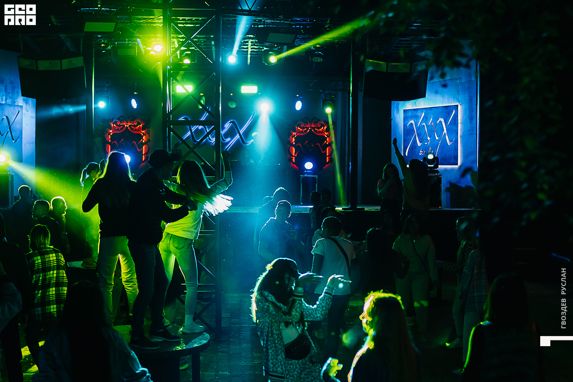 Gvozdev Photo-142.jpg